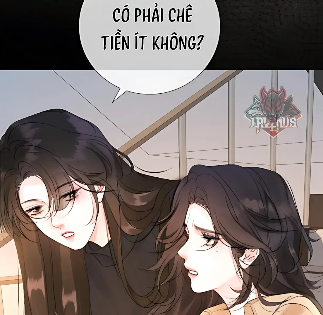 Đã Là Thời Đại Nào Rồi Chapter 19 - 74