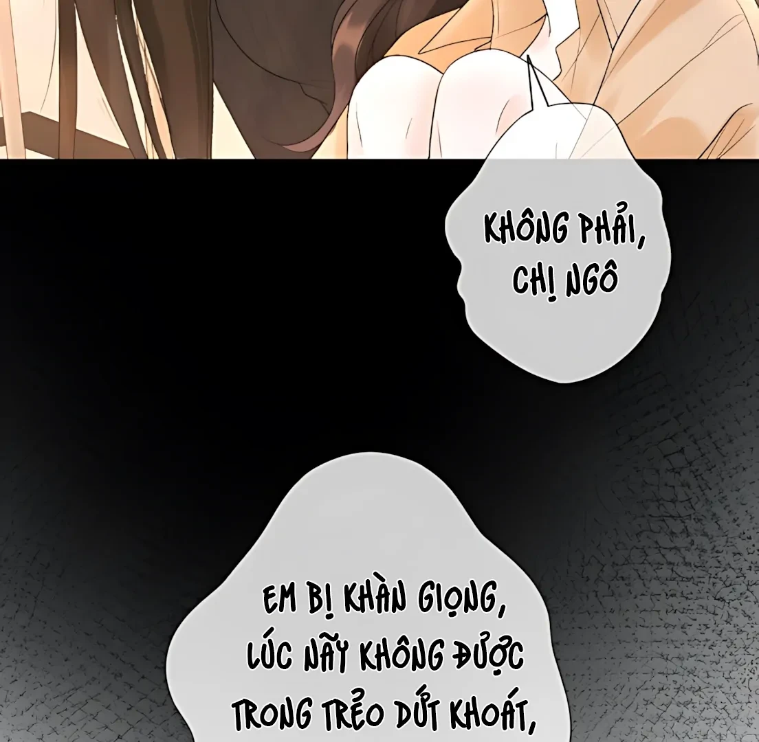 Đã Là Thời Đại Nào Rồi Chapter 19 - 75