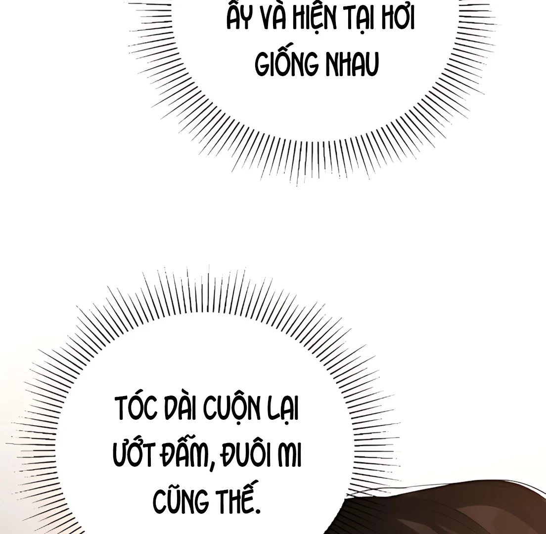 Đã Là Thời Đại Nào Rồi Chapter 19 - 77