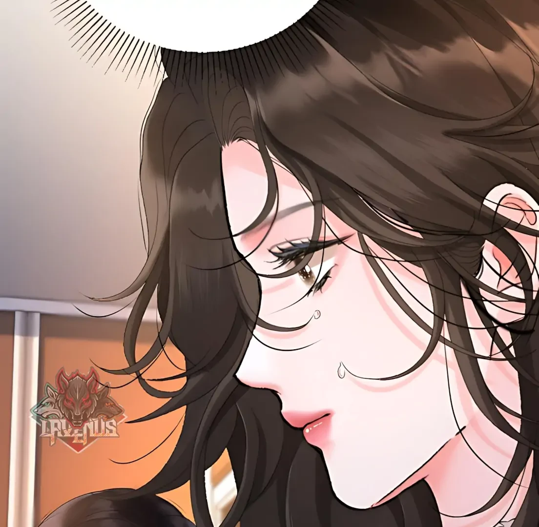 Đã Là Thời Đại Nào Rồi Chapter 19 - 78