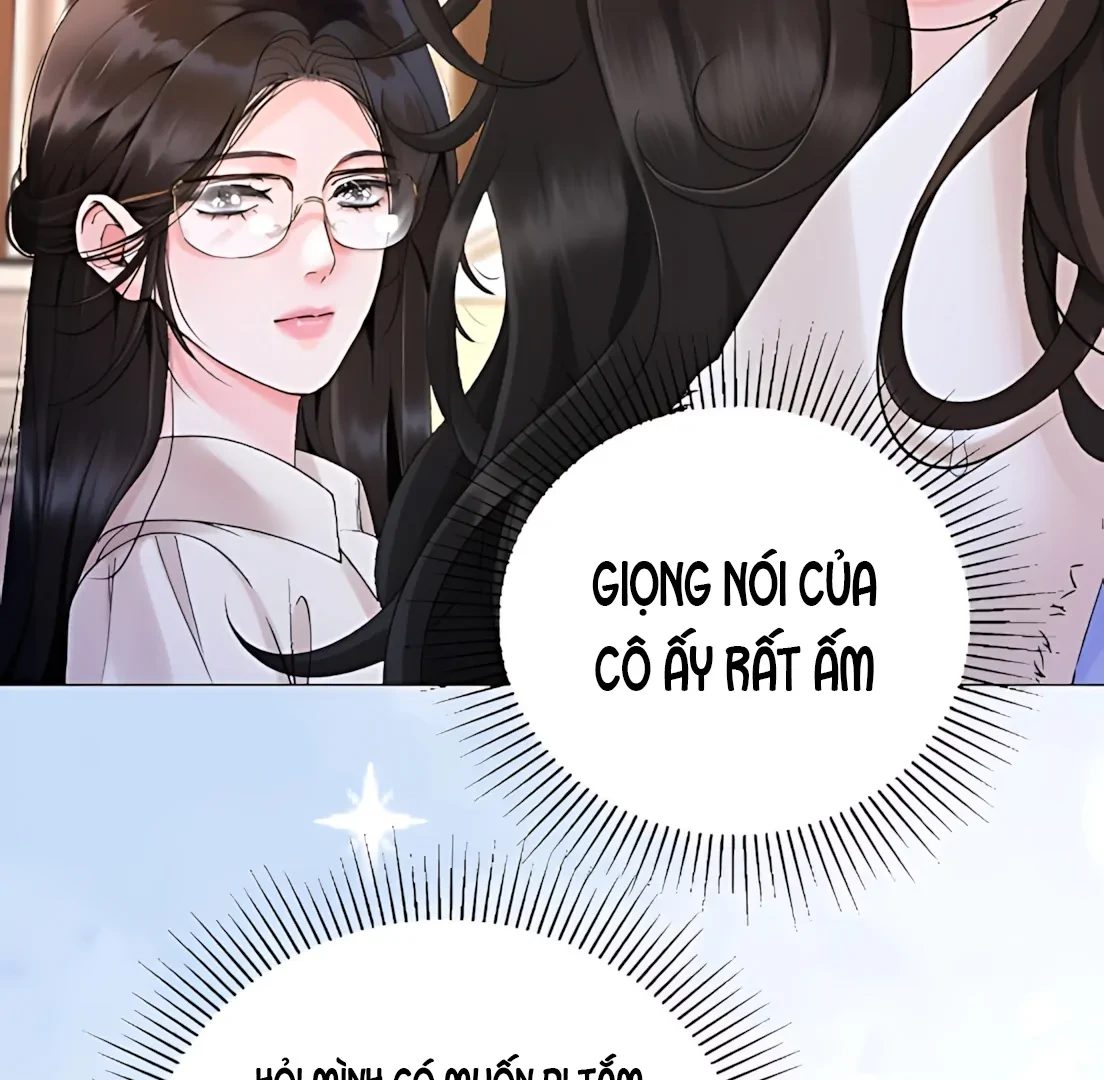 Đã Là Thời Đại Nào Rồi Chapter 19 - 79