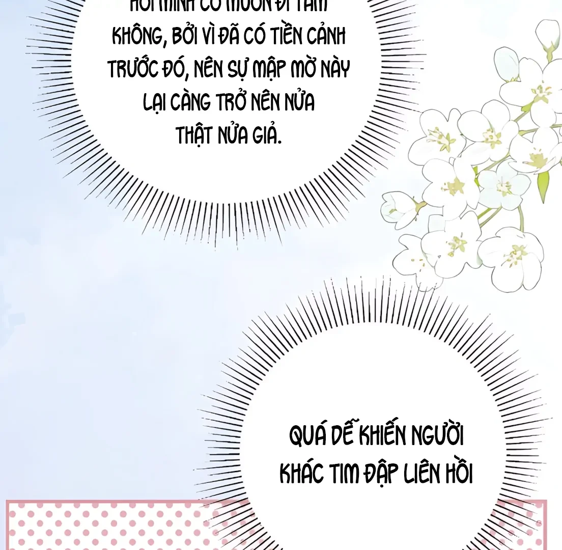 Đã Là Thời Đại Nào Rồi Chapter 19 - 80