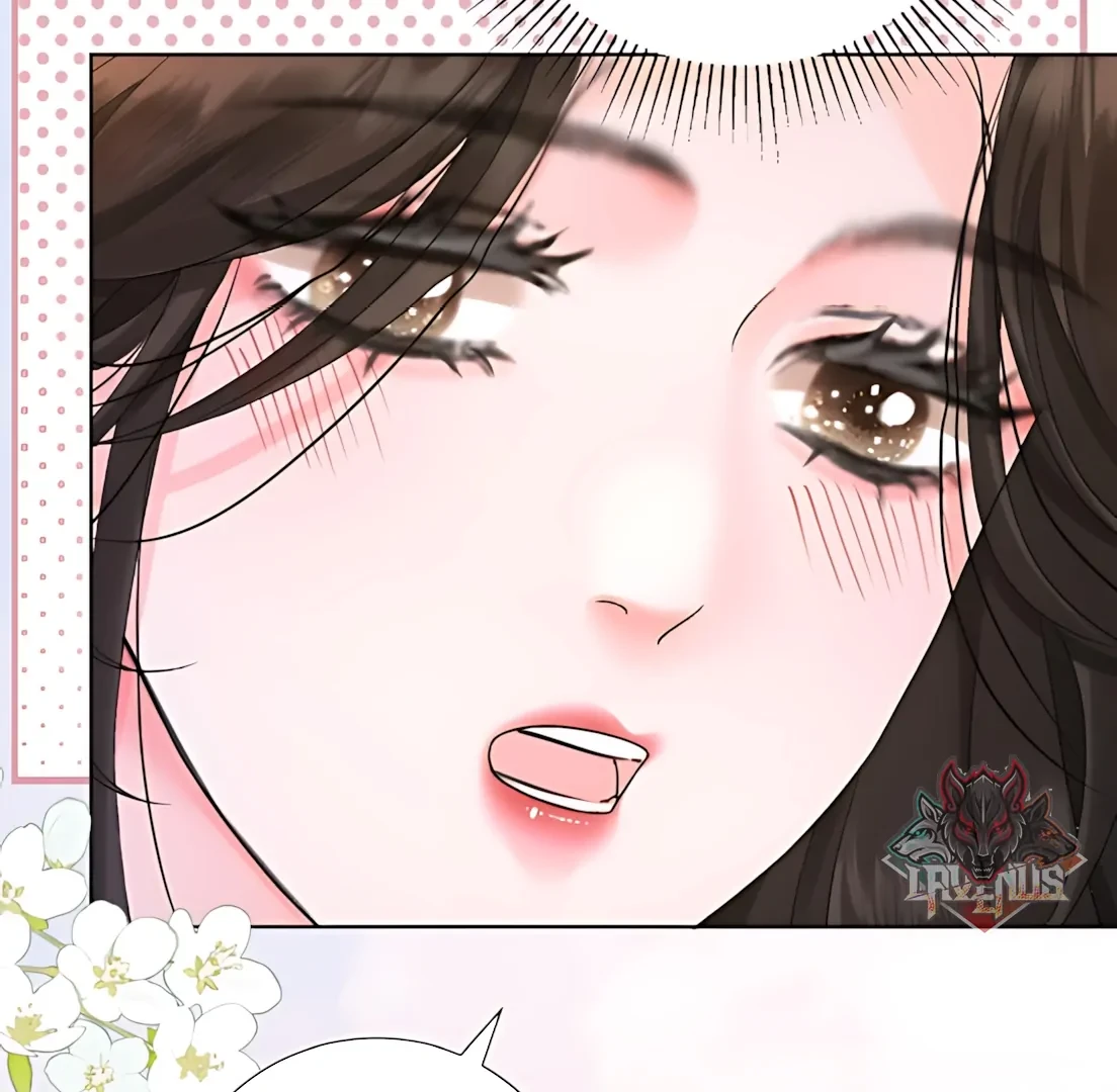 Đã Là Thời Đại Nào Rồi Chapter 19 - 81