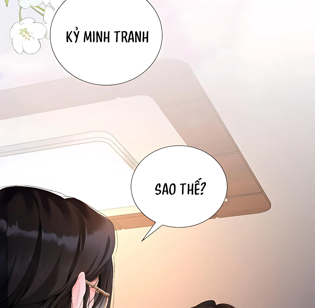 Đã Là Thời Đại Nào Rồi Chapter 19 - 82