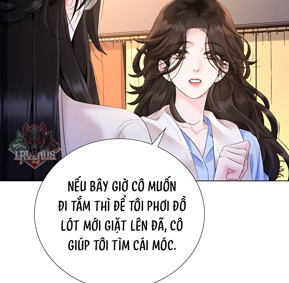 Đã Là Thời Đại Nào Rồi Chapter 19 - 83