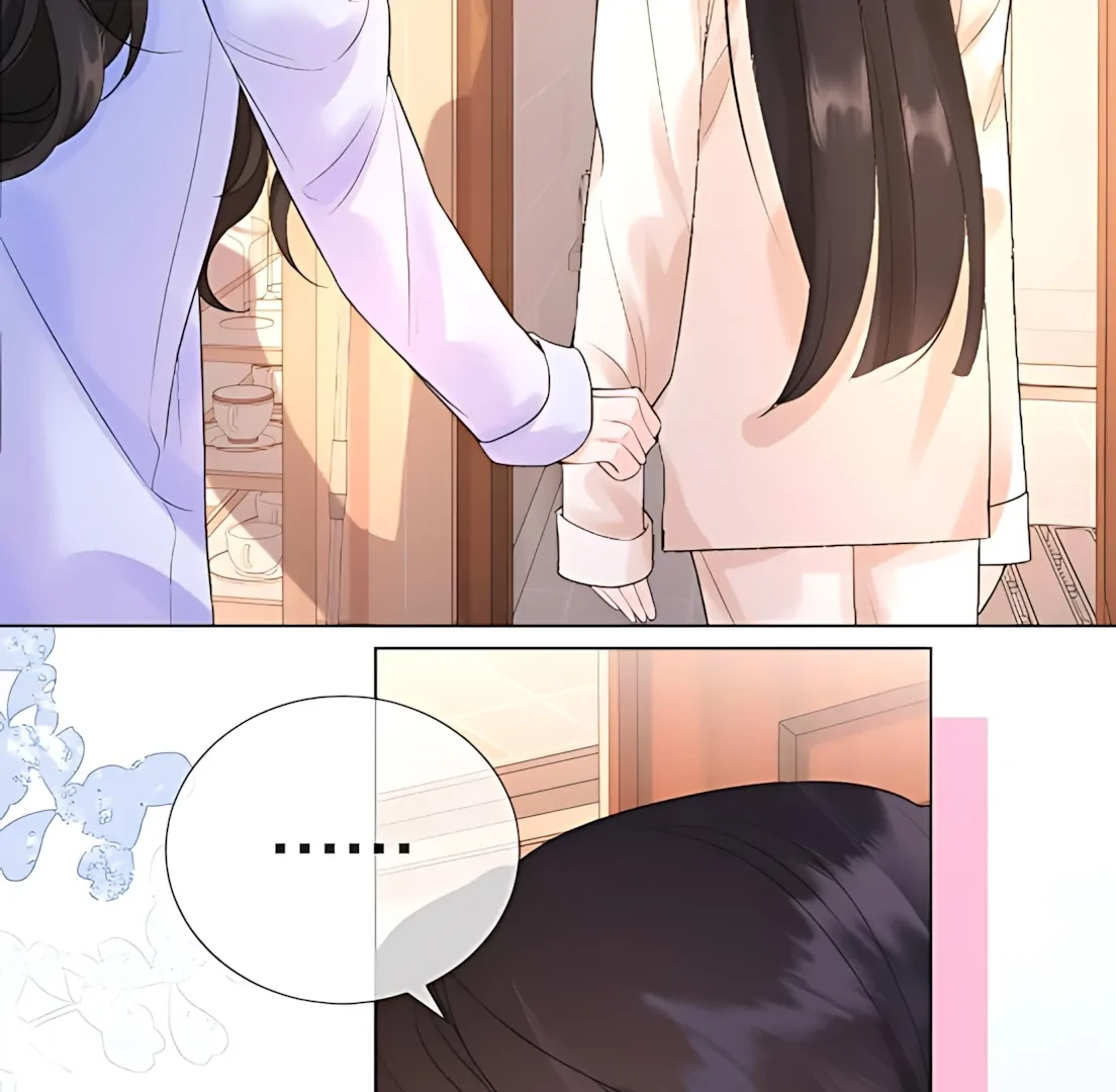 Đã Là Thời Đại Nào Rồi Chapter 19 - 86