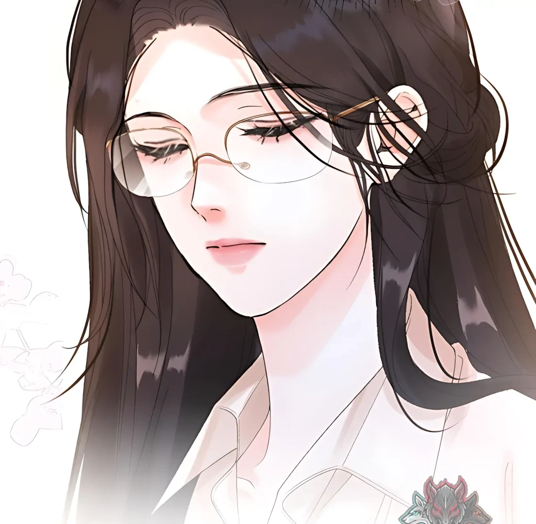 Đã Là Thời Đại Nào Rồi Chapter 19 - 90