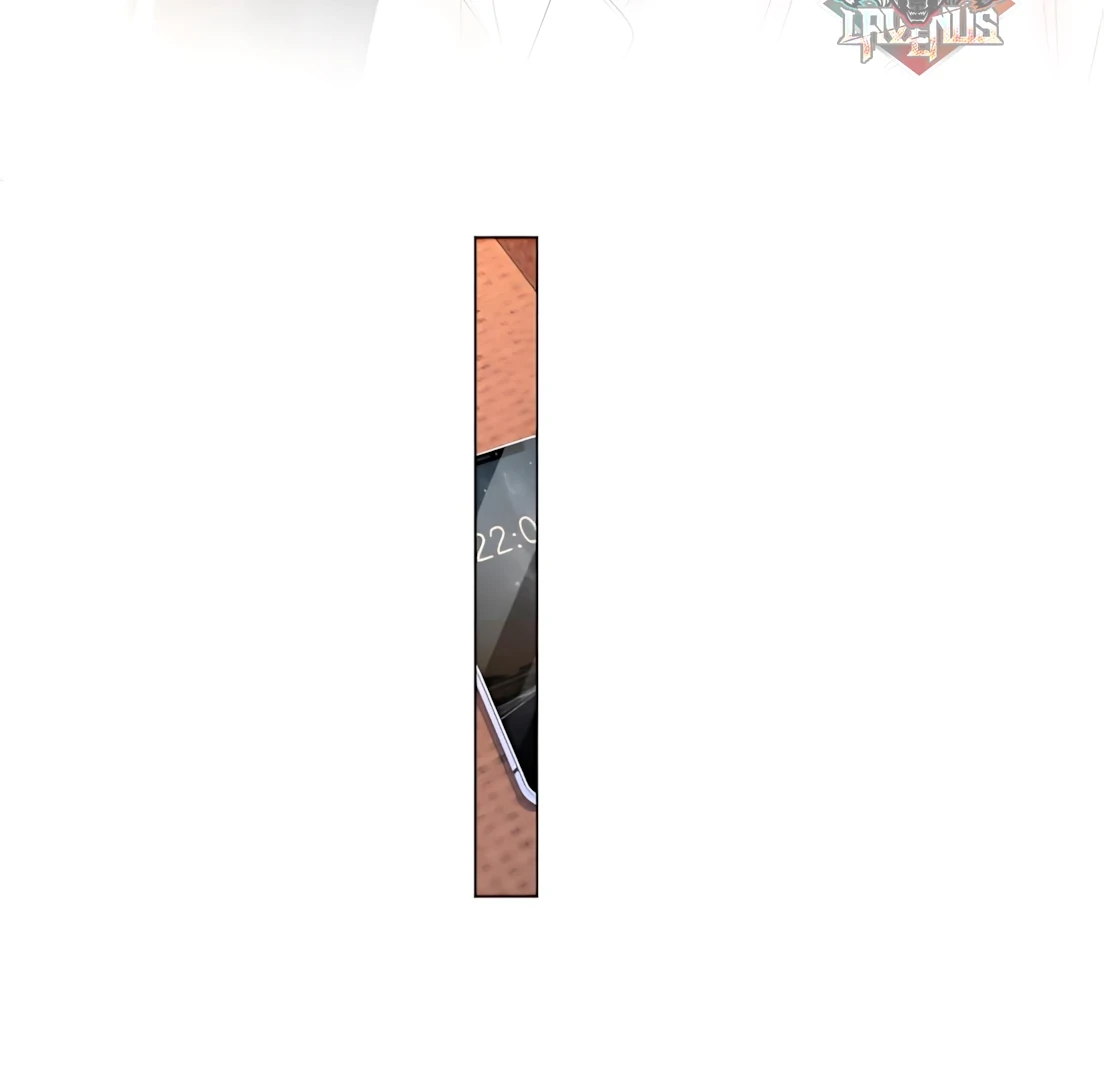 Đã Là Thời Đại Nào Rồi Chapter 19 - 91