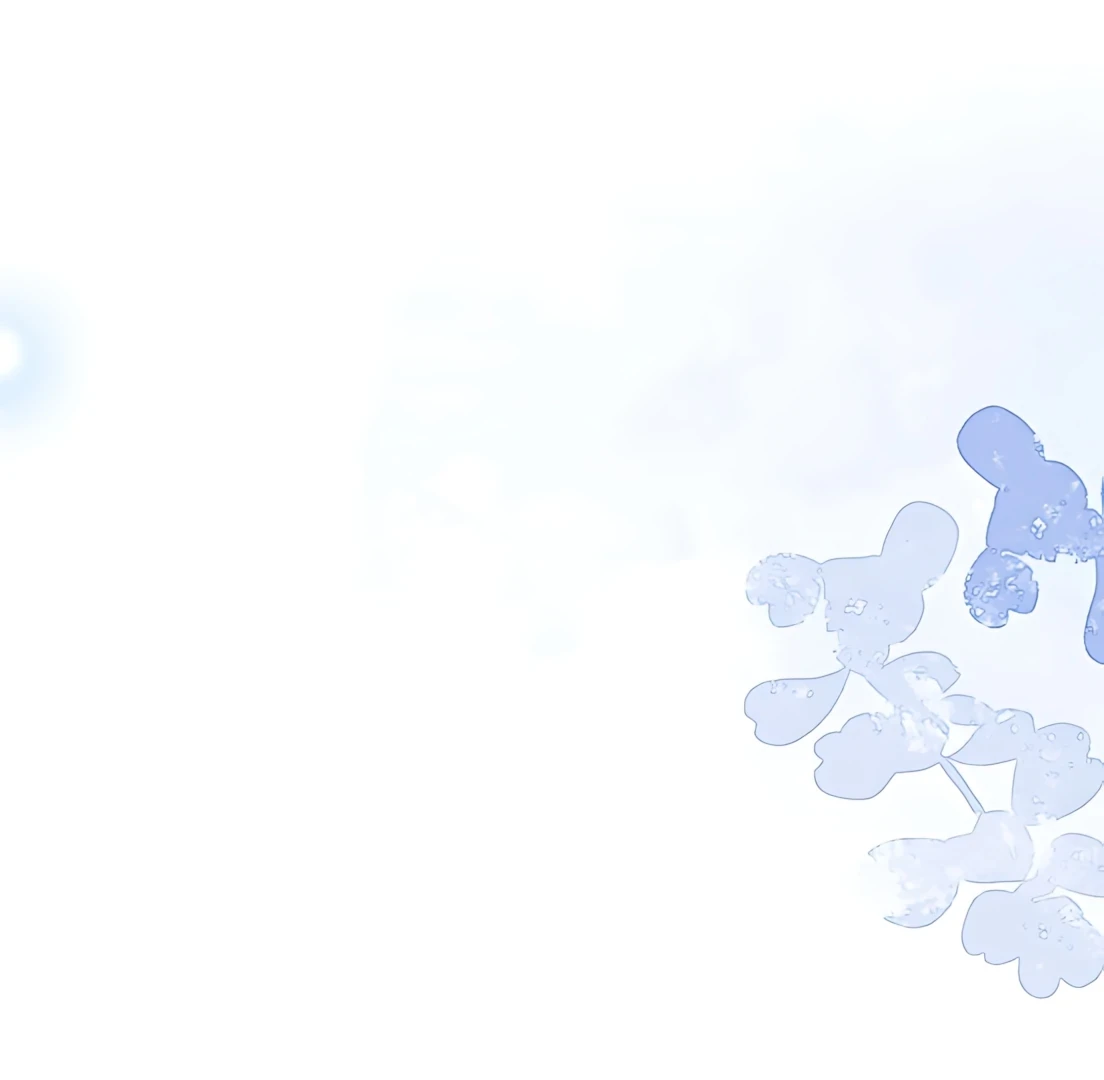 Đã Là Thời Đại Nào Rồi Chapter 19 - 92