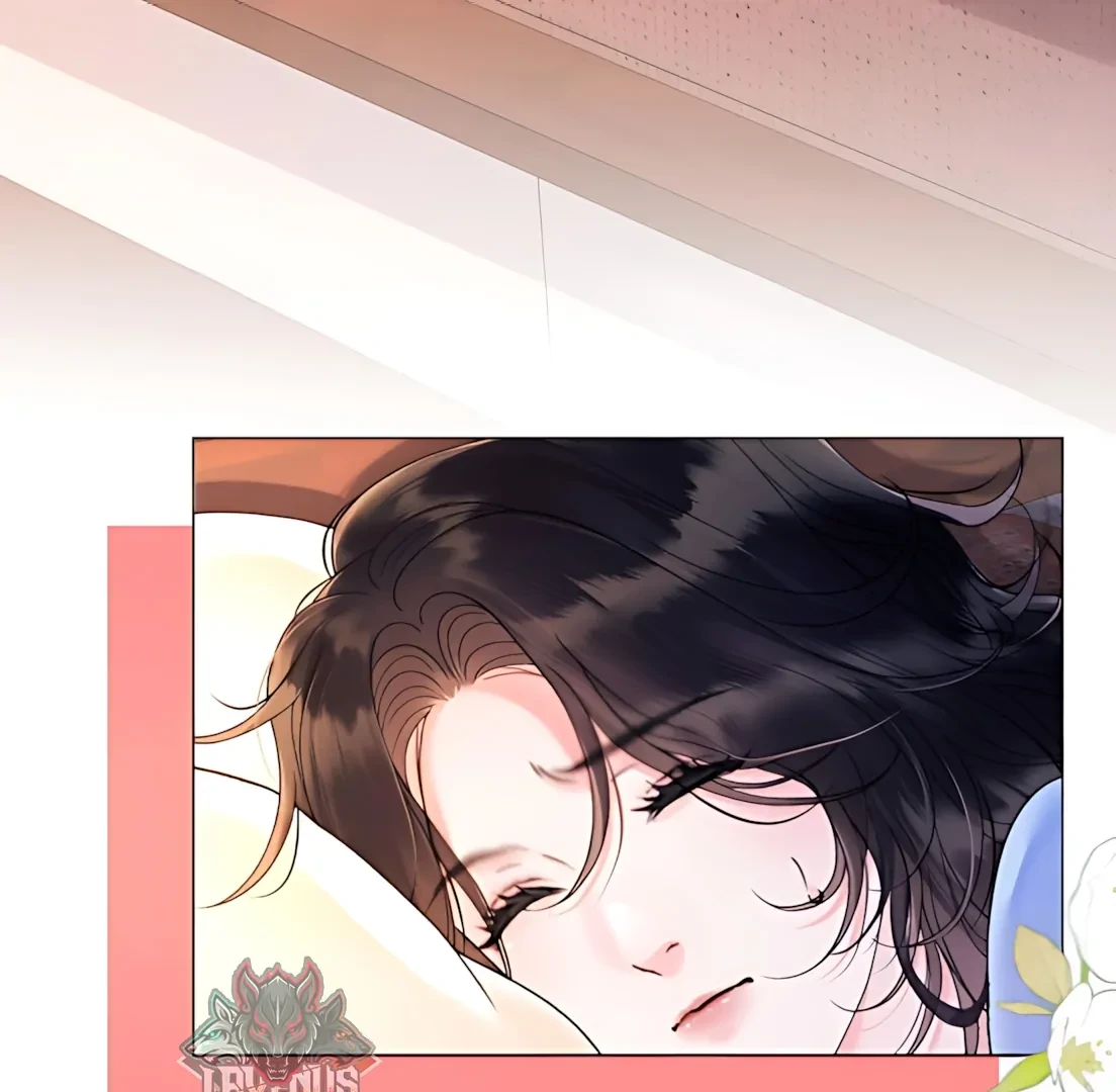 Đã Là Thời Đại Nào Rồi Chapter 19 - 95