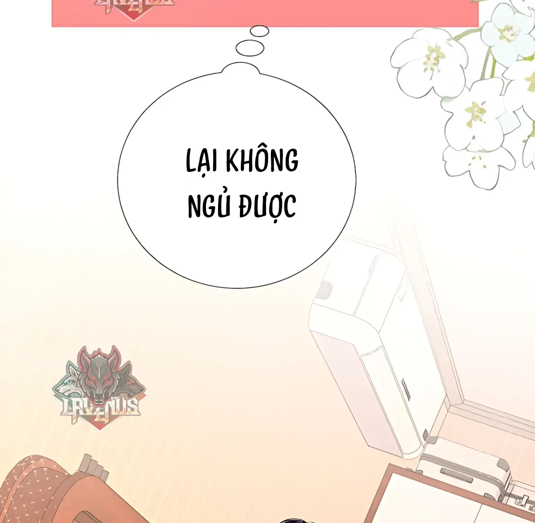 Đã Là Thời Đại Nào Rồi Chapter 19 - 96