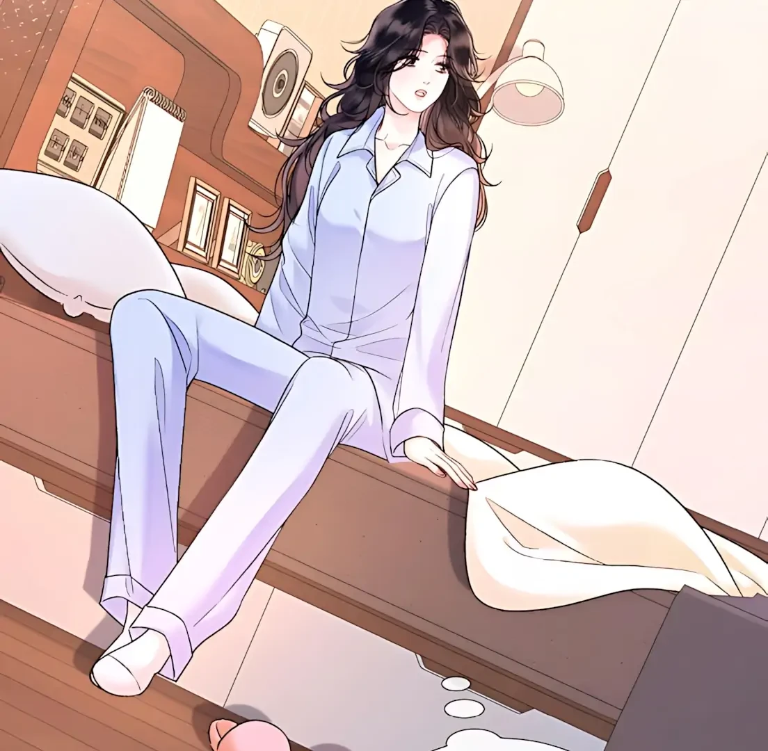 Đã Là Thời Đại Nào Rồi Chapter 19 - 97