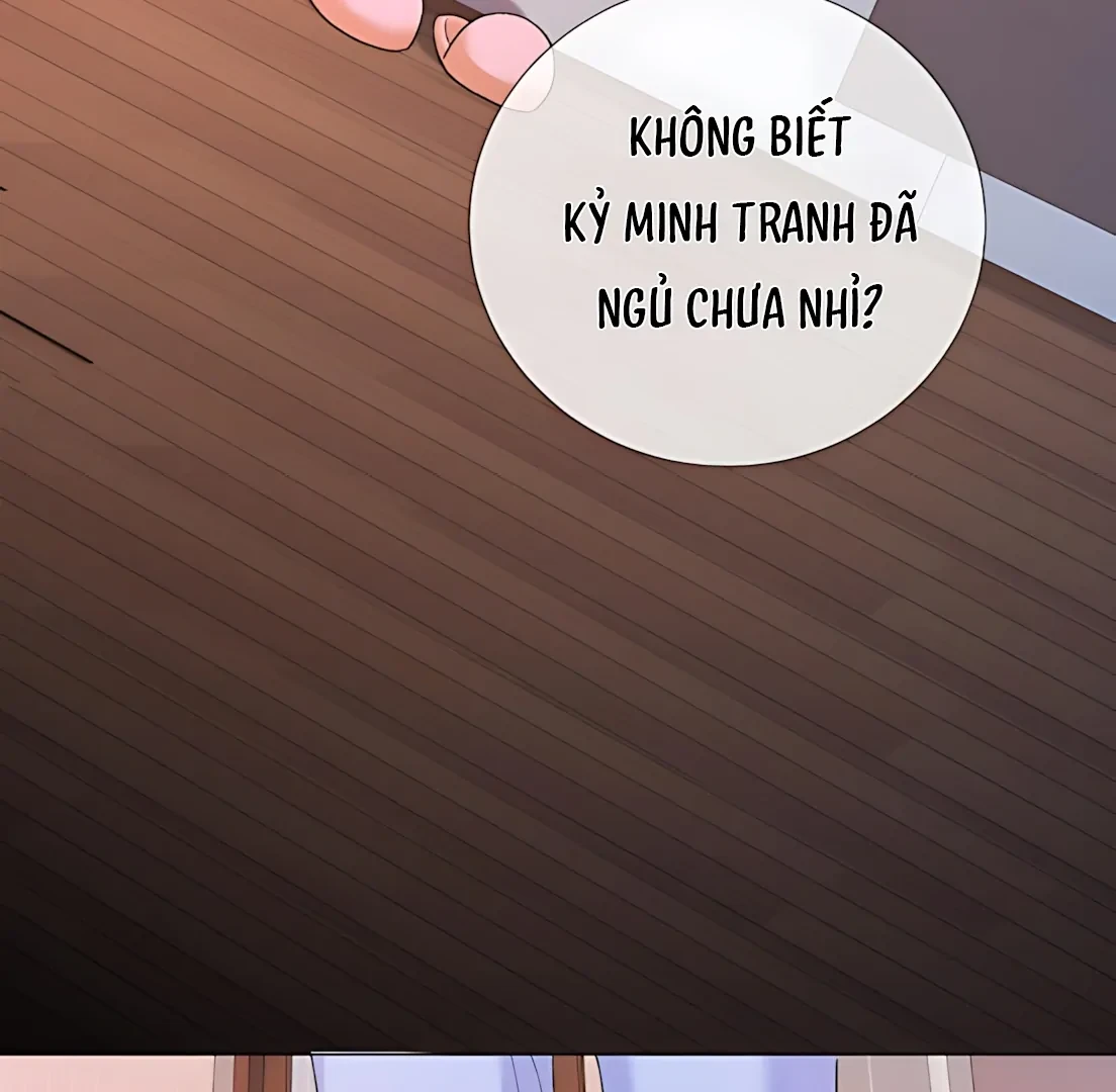 Đã Là Thời Đại Nào Rồi Chapter 19 - 98