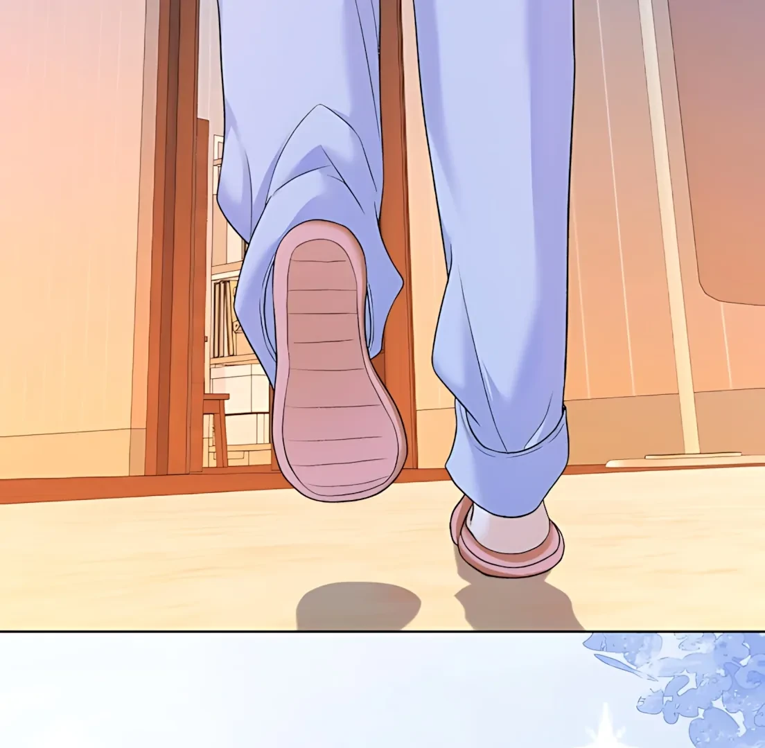 Đã Là Thời Đại Nào Rồi Chapter 19 - 99