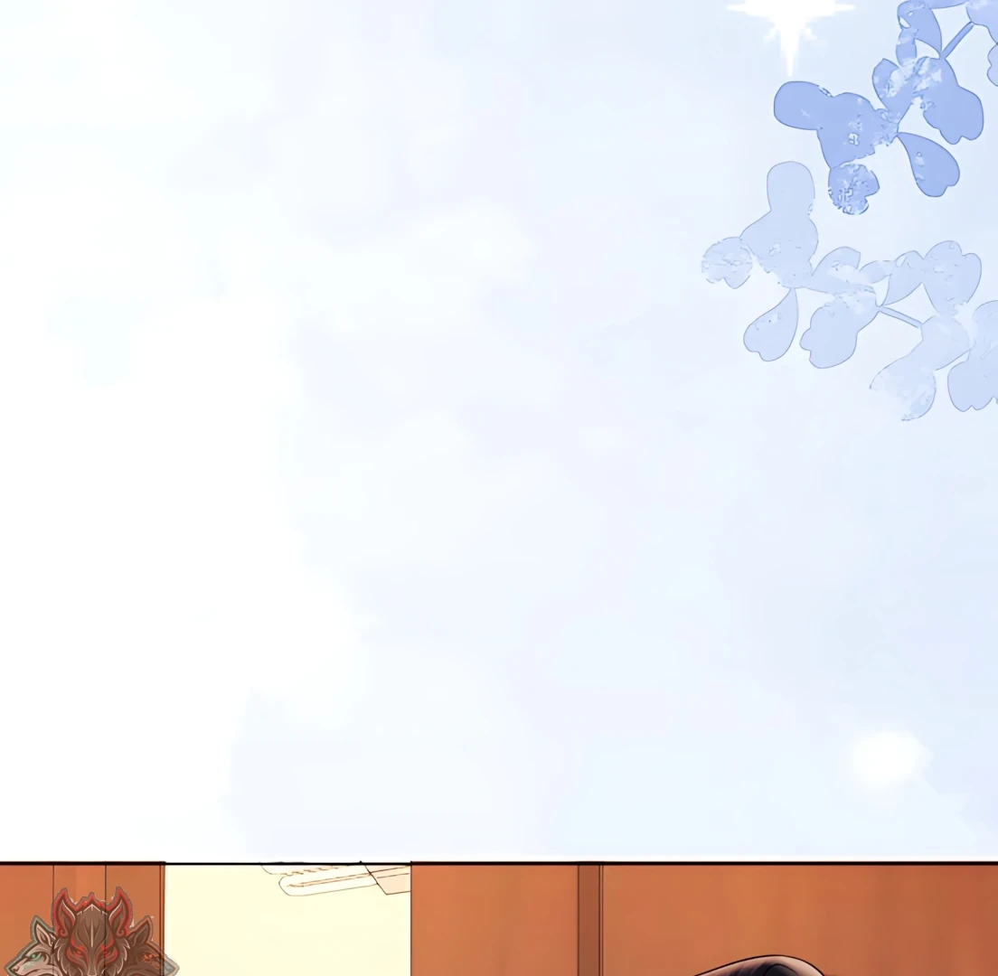 Đã Là Thời Đại Nào Rồi Chapter 19 - 100