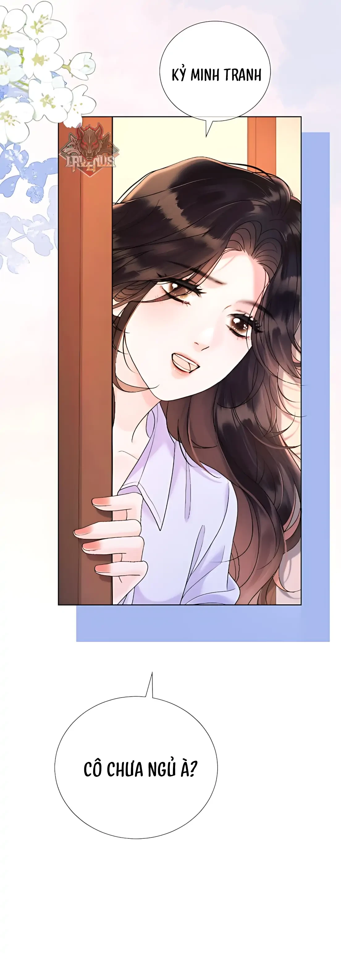 Đã Là Thời Đại Nào Rồi Chapter 19 - 103