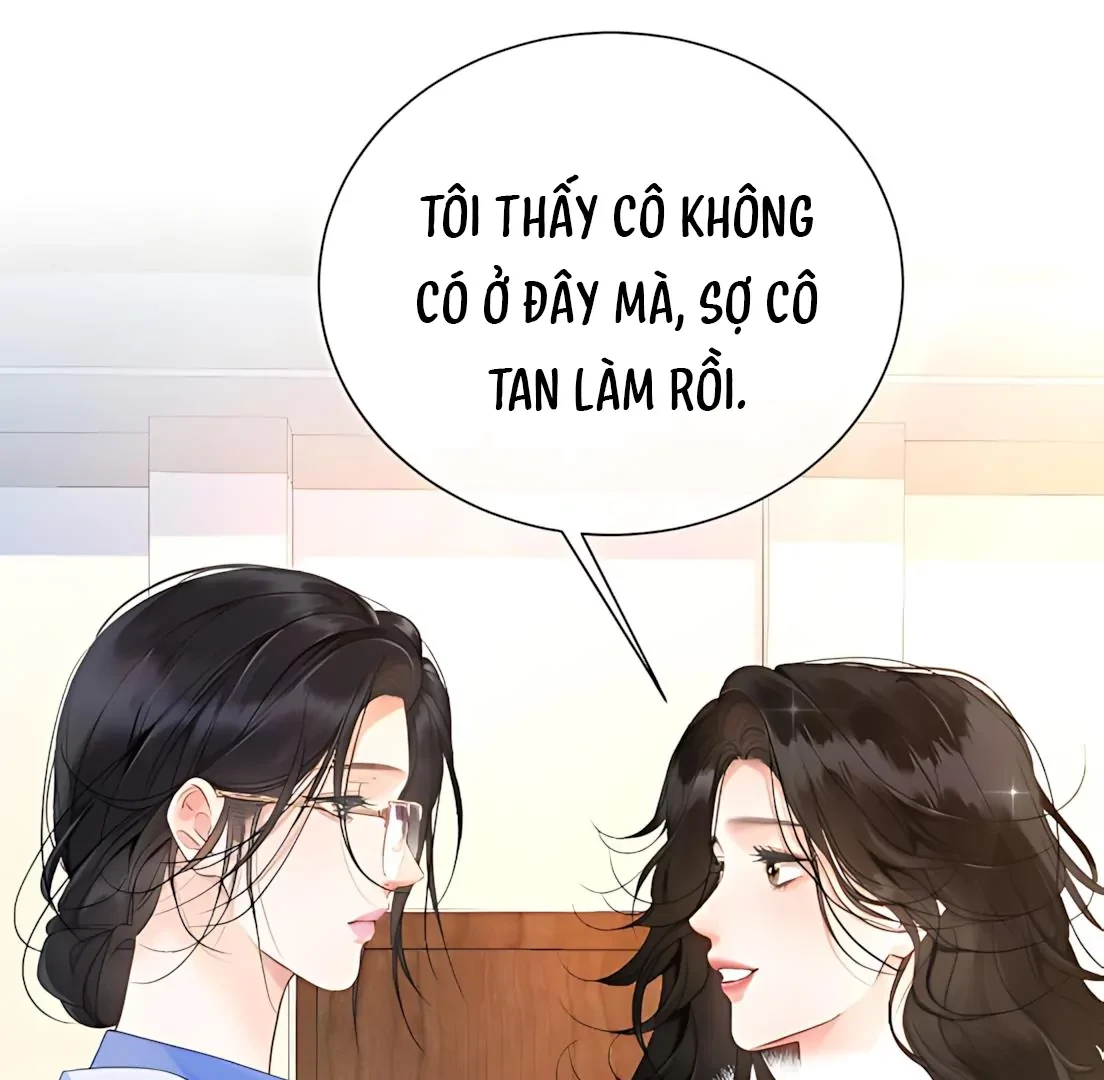 Đã Là Thời Đại Nào Rồi Chapter 4 - 1