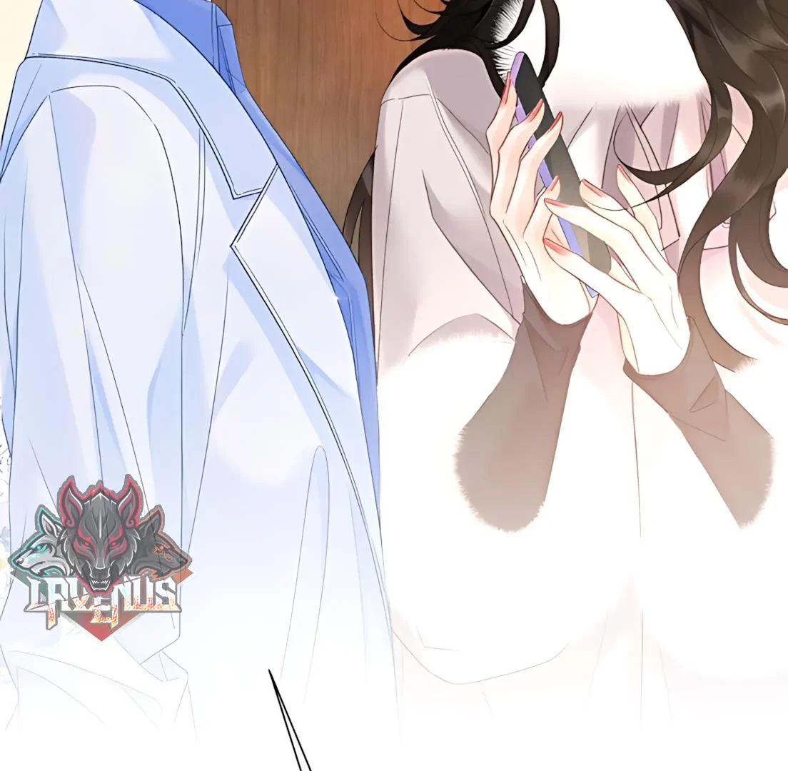 Đã Là Thời Đại Nào Rồi Chapter 4 - 2