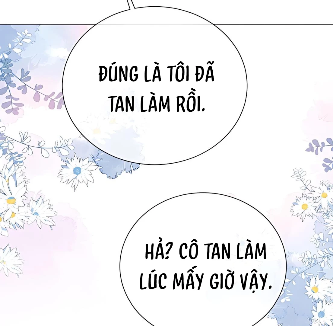 Đã Là Thời Đại Nào Rồi Chapter 4 - 3