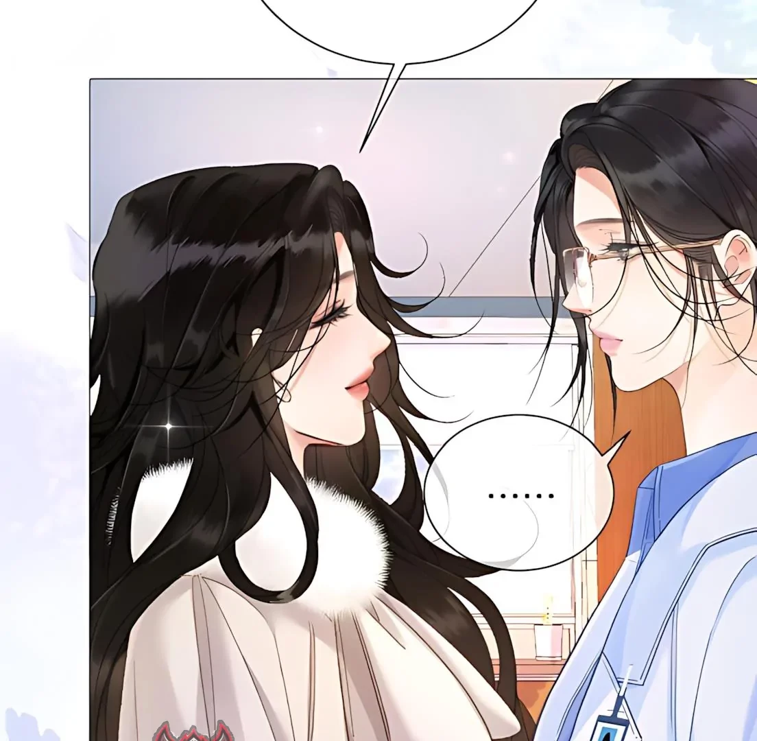 Đã Là Thời Đại Nào Rồi Chapter 4 - 7