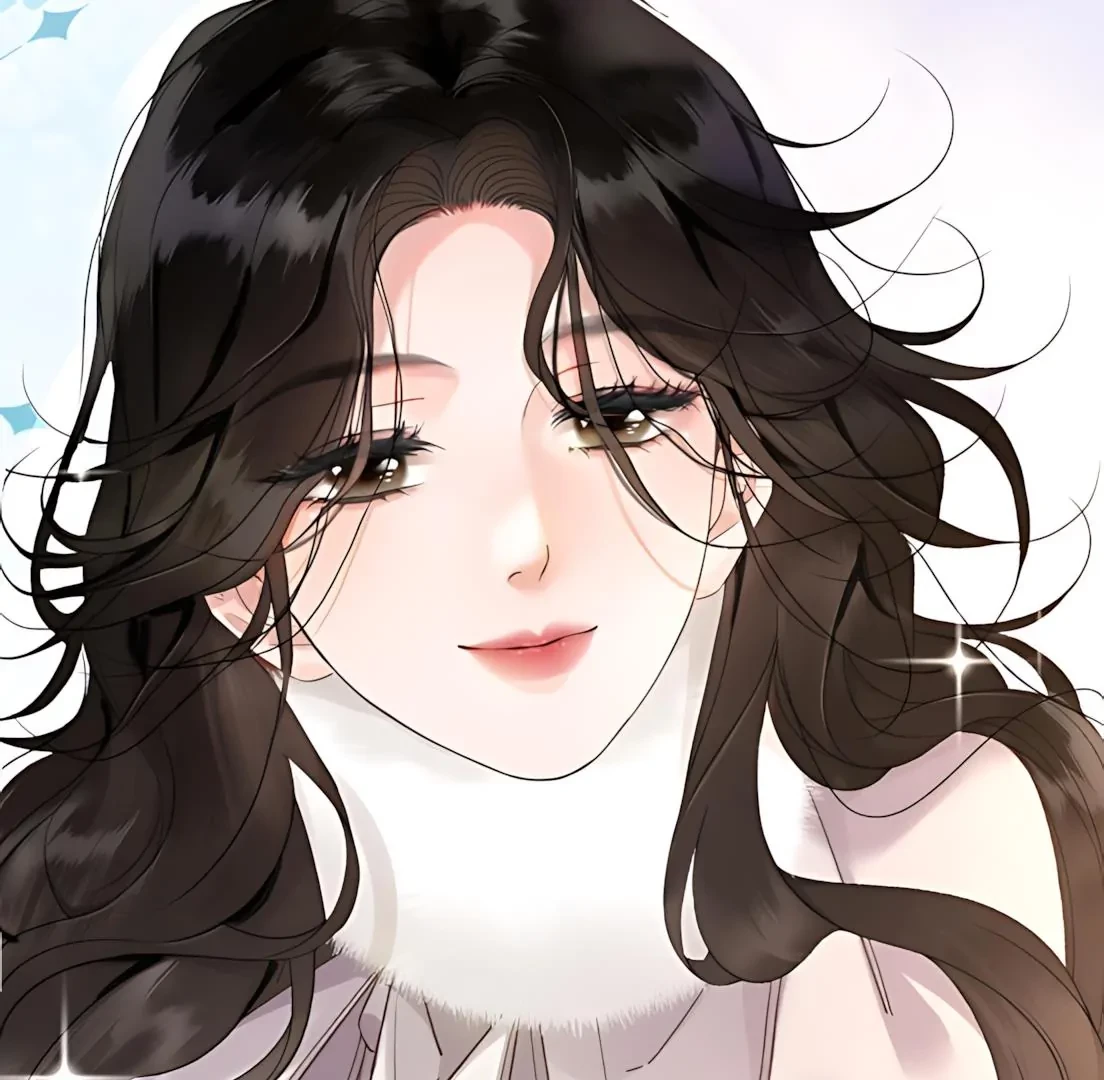 Đã Là Thời Đại Nào Rồi Chapter 4 - 9