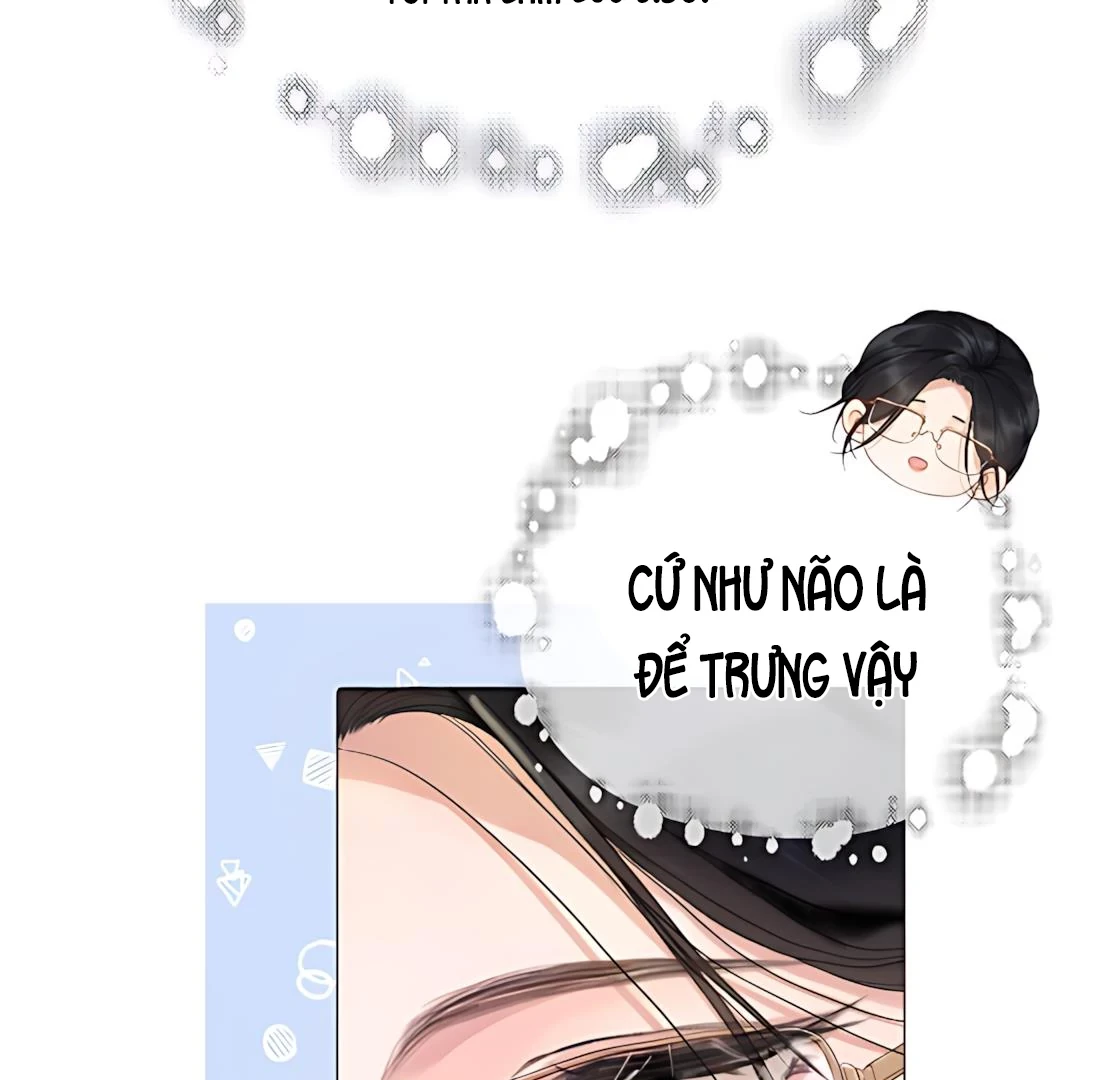 Đã Là Thời Đại Nào Rồi Chapter 4 - 11