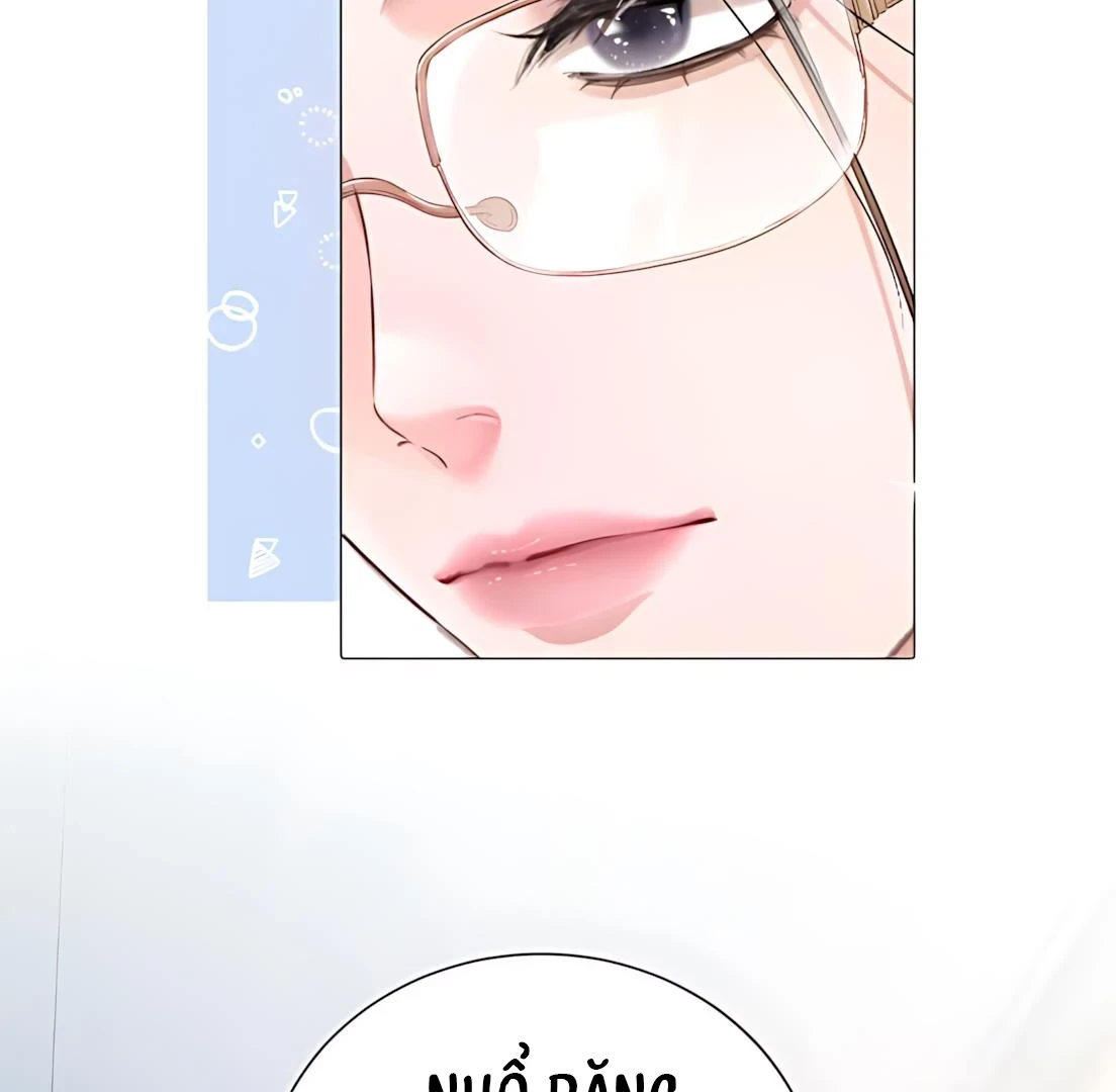 Đã Là Thời Đại Nào Rồi Chapter 4 - 12