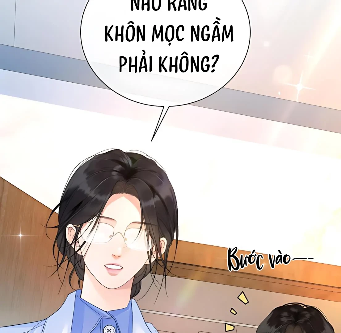 Đã Là Thời Đại Nào Rồi Chapter 4 - 13