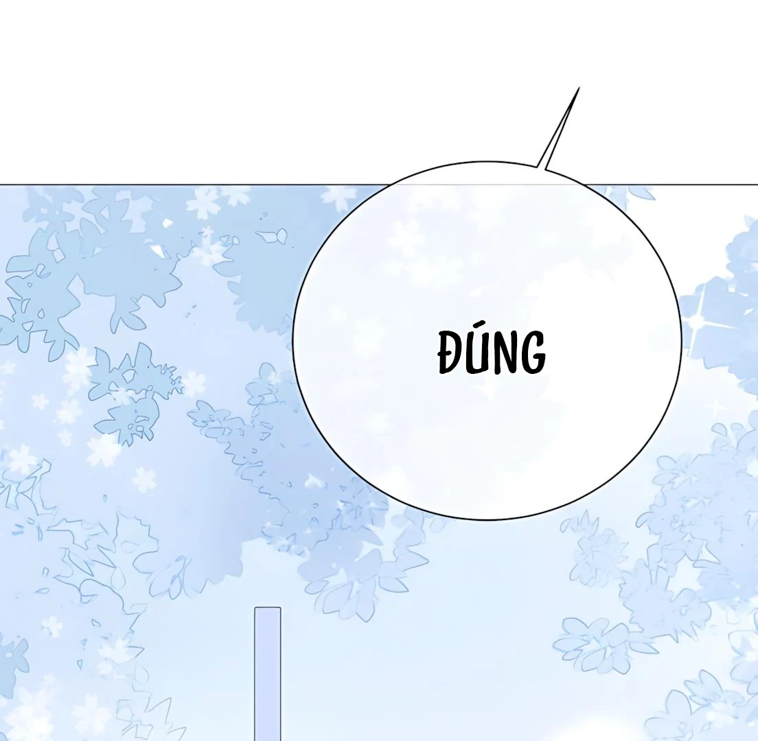 Đã Là Thời Đại Nào Rồi Chapter 4 - 15