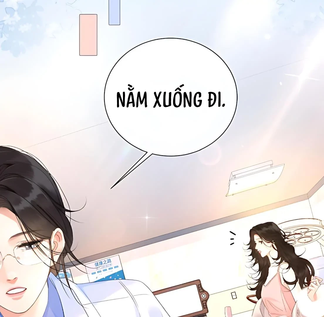 Đã Là Thời Đại Nào Rồi Chapter 4 - 16