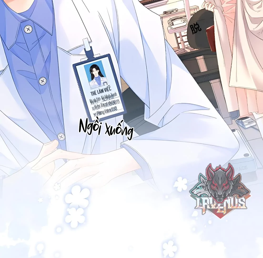 Đã Là Thời Đại Nào Rồi Chapter 4 - 17