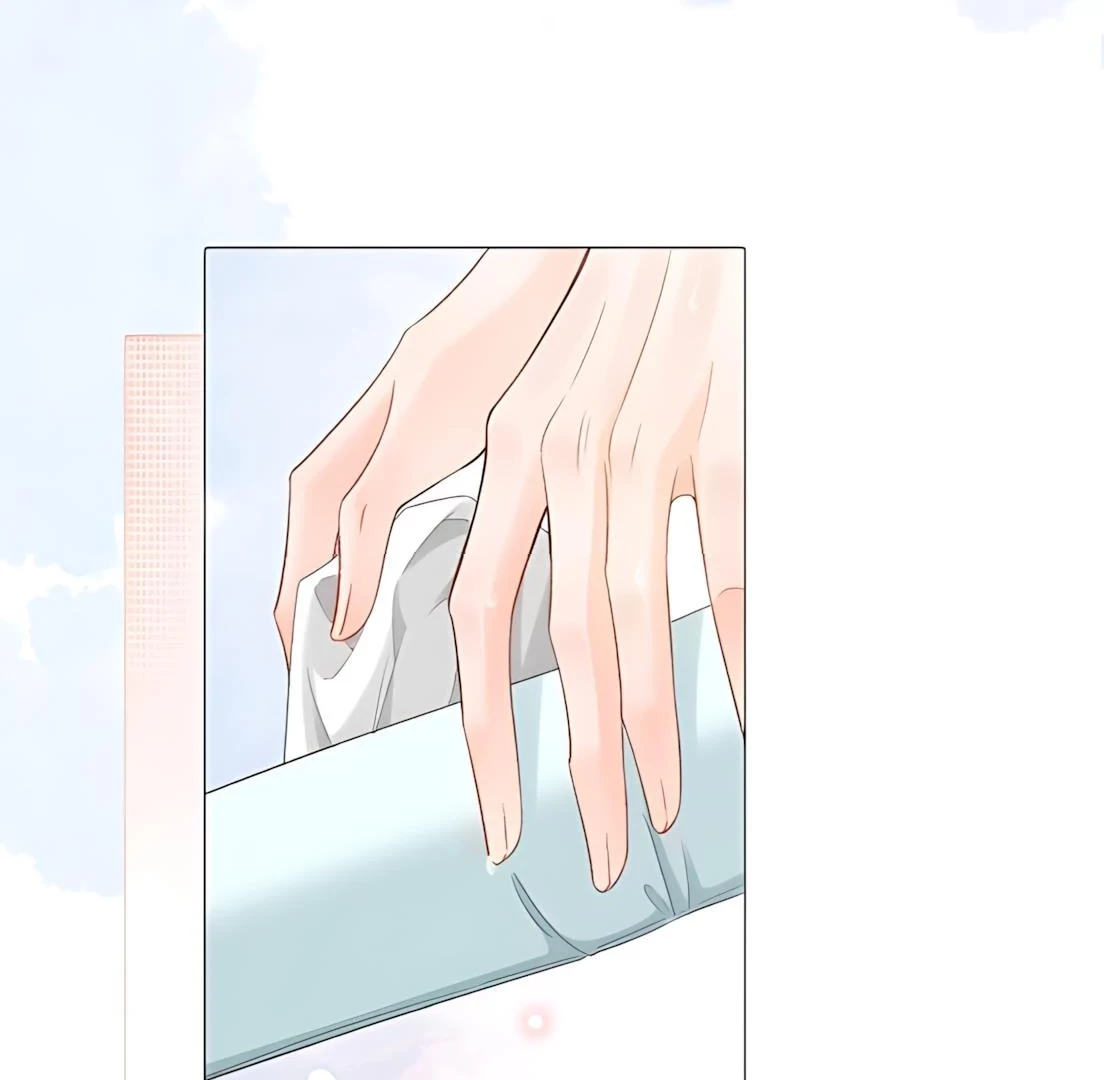 Đã Là Thời Đại Nào Rồi Chapter 4 - 18