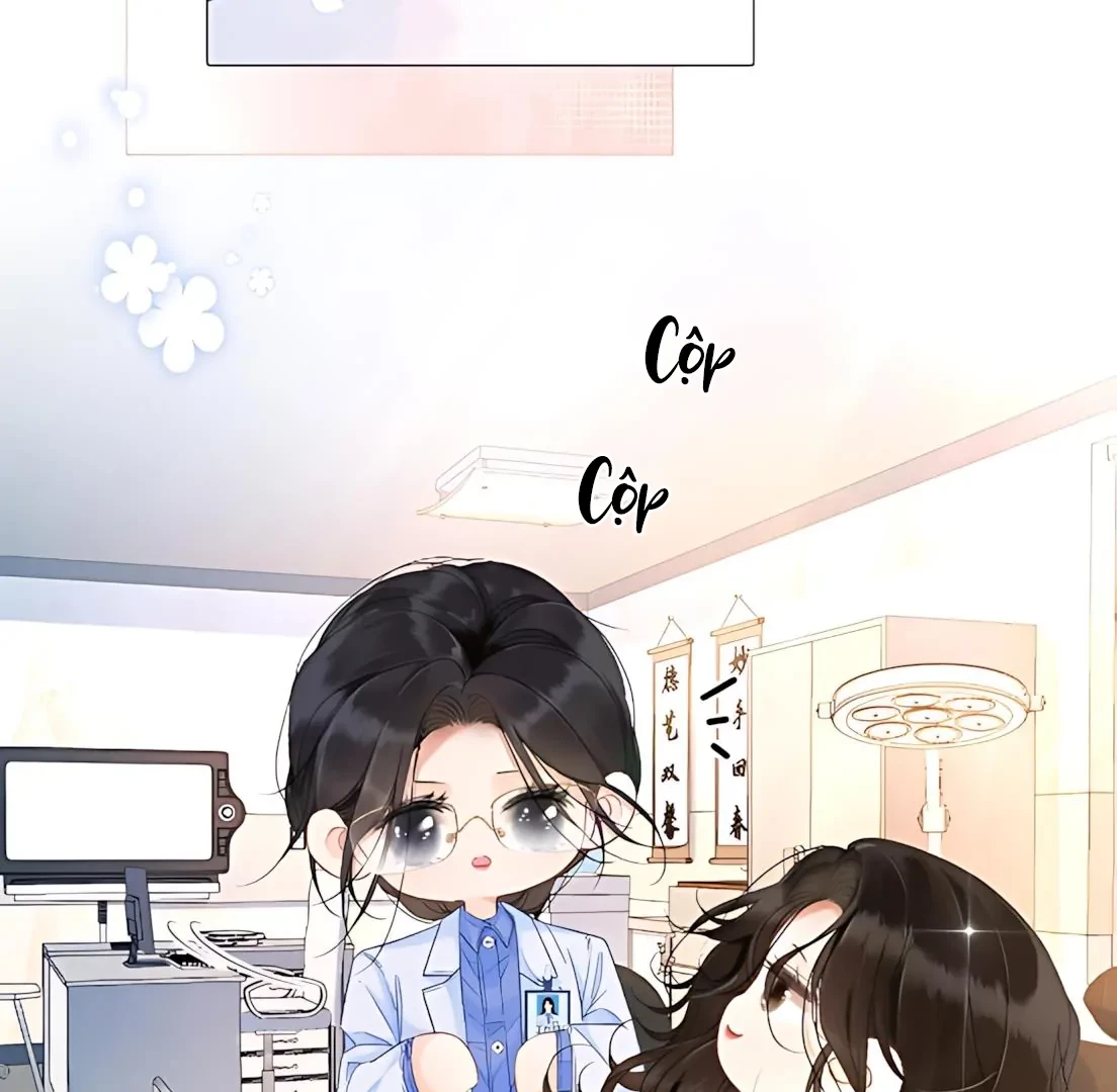 Đã Là Thời Đại Nào Rồi Chapter 4 - 19