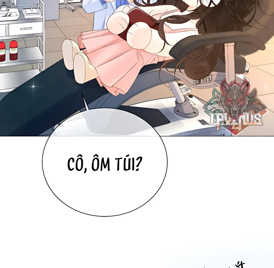 Đã Là Thời Đại Nào Rồi Chapter 4 - 20