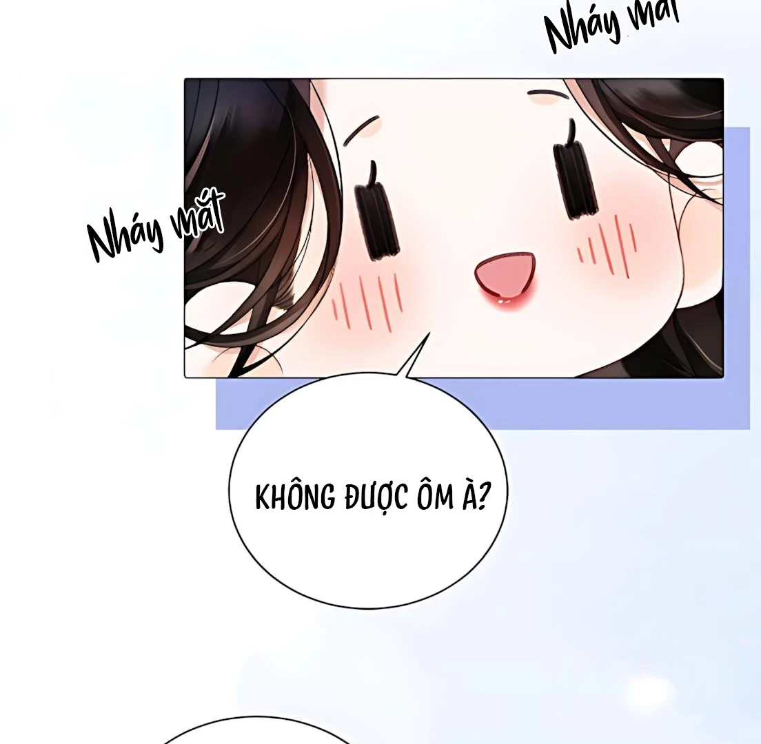 Đã Là Thời Đại Nào Rồi Chapter 4 - 21