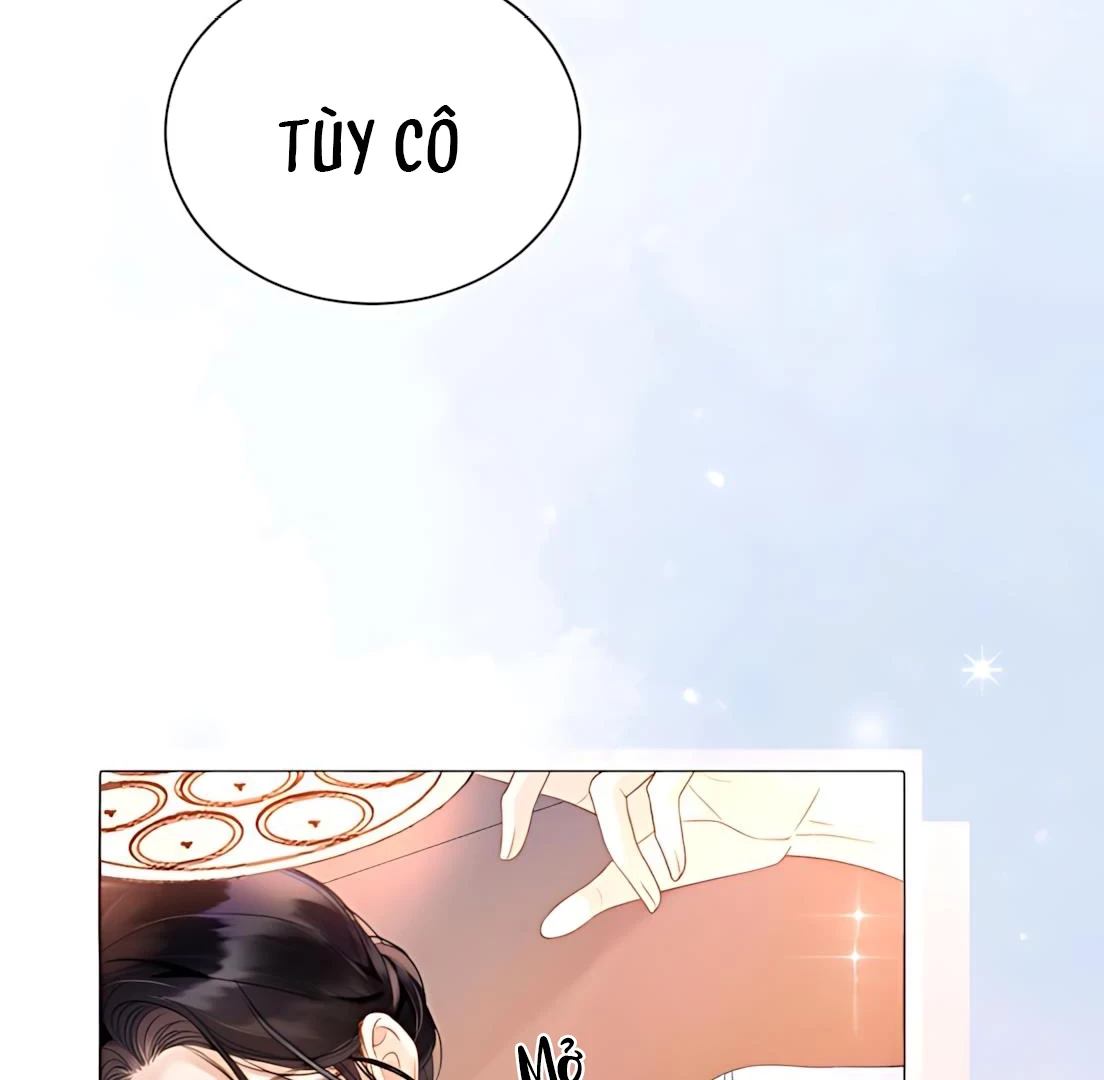 Đã Là Thời Đại Nào Rồi Chapter 4 - 22