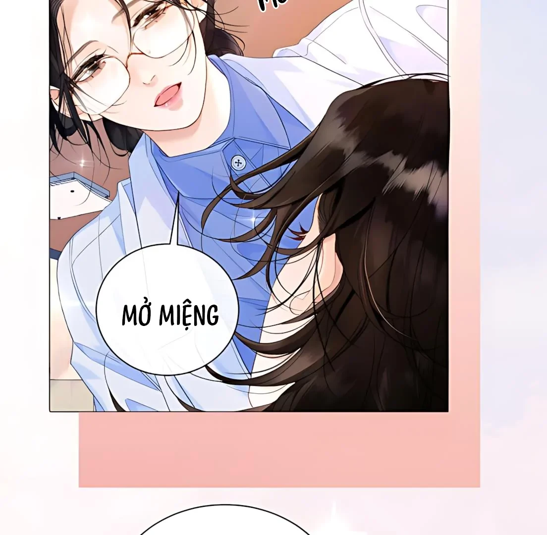 Đã Là Thời Đại Nào Rồi Chapter 4 - 23