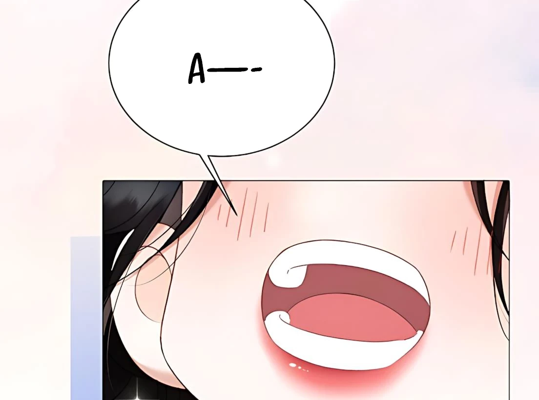 Đã Là Thời Đại Nào Rồi Chapter 4 - 24