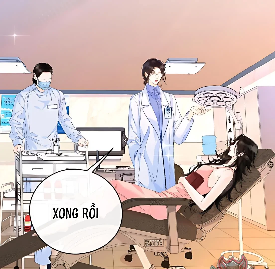 Đã Là Thời Đại Nào Rồi Chapter 4 - 26