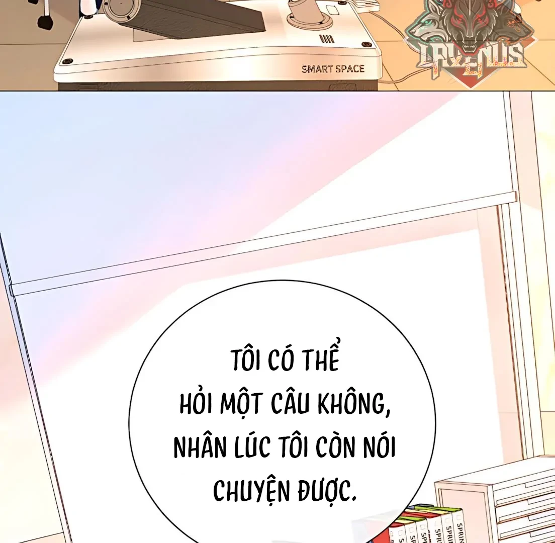 Đã Là Thời Đại Nào Rồi Chapter 4 - 27