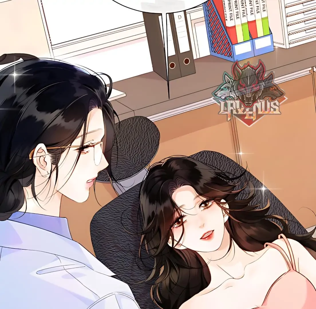 Đã Là Thời Đại Nào Rồi Chapter 4 - 28