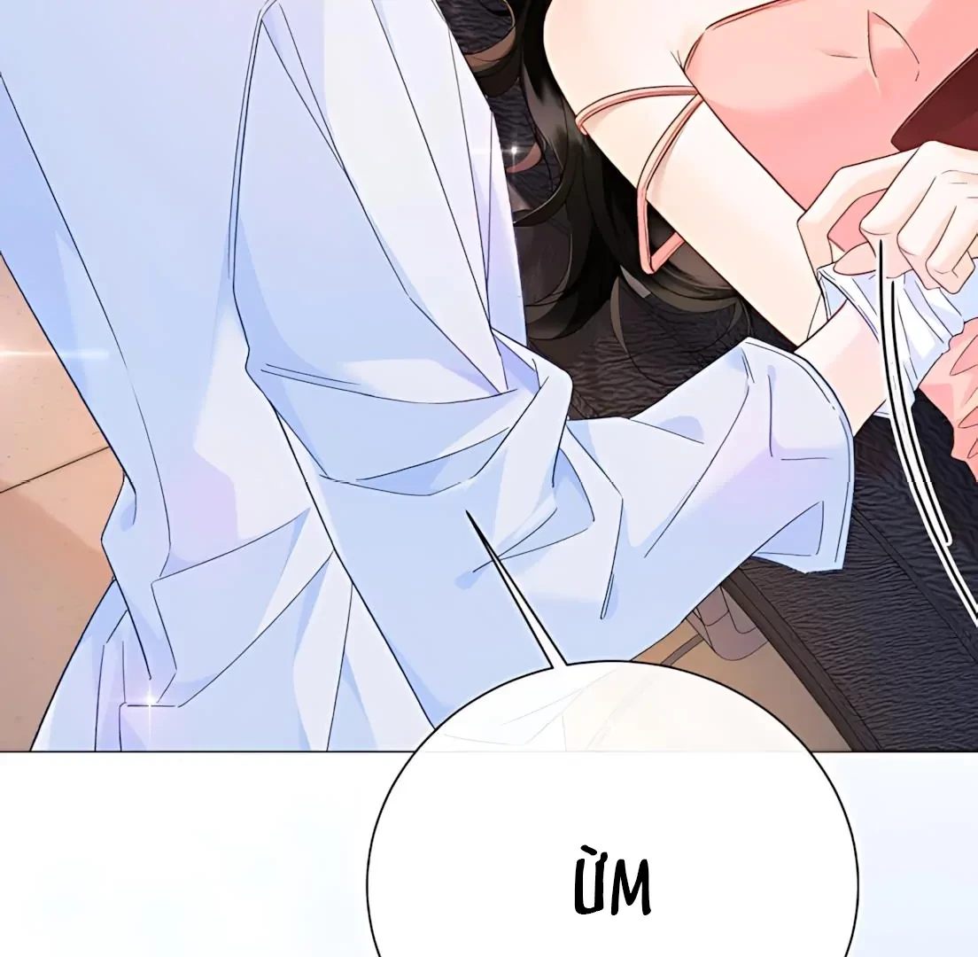 Đã Là Thời Đại Nào Rồi Chapter 4 - 29