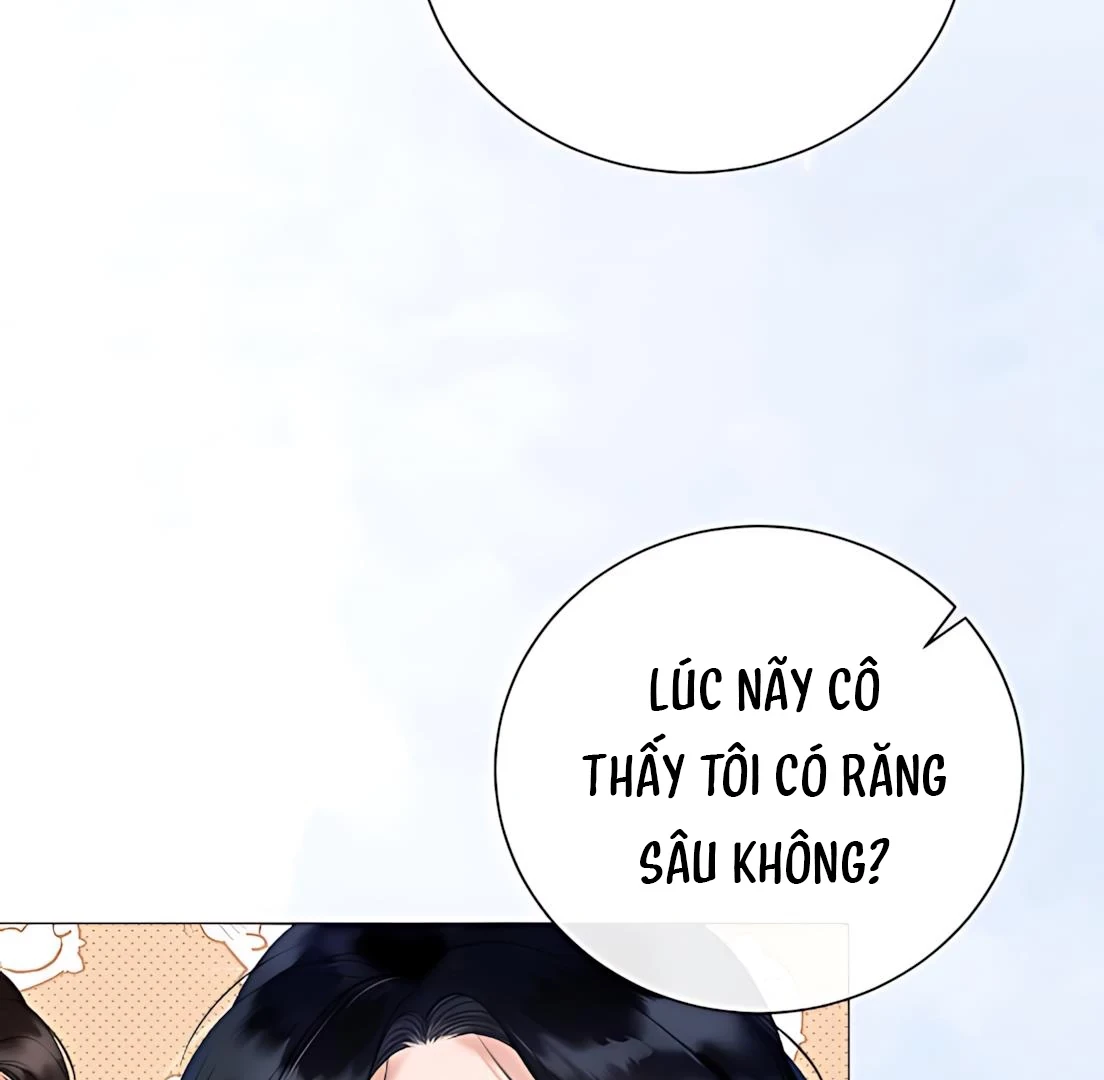 Đã Là Thời Đại Nào Rồi Chapter 4 - 30