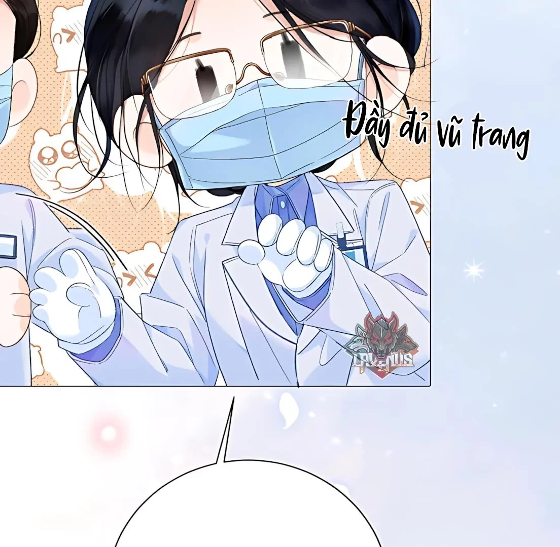 Đã Là Thời Đại Nào Rồi Chapter 4 - 31