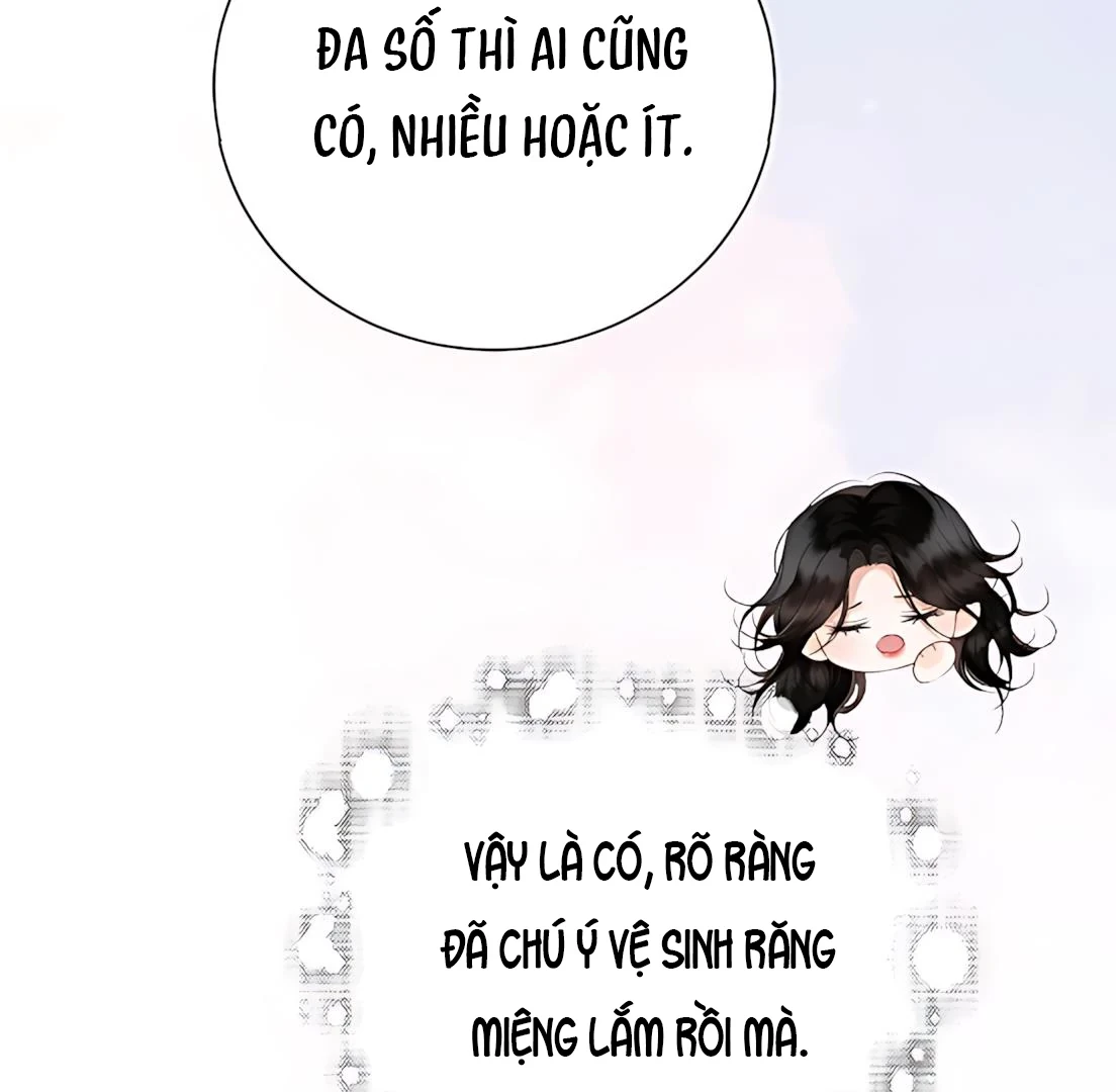 Đã Là Thời Đại Nào Rồi Chapter 4 - 32