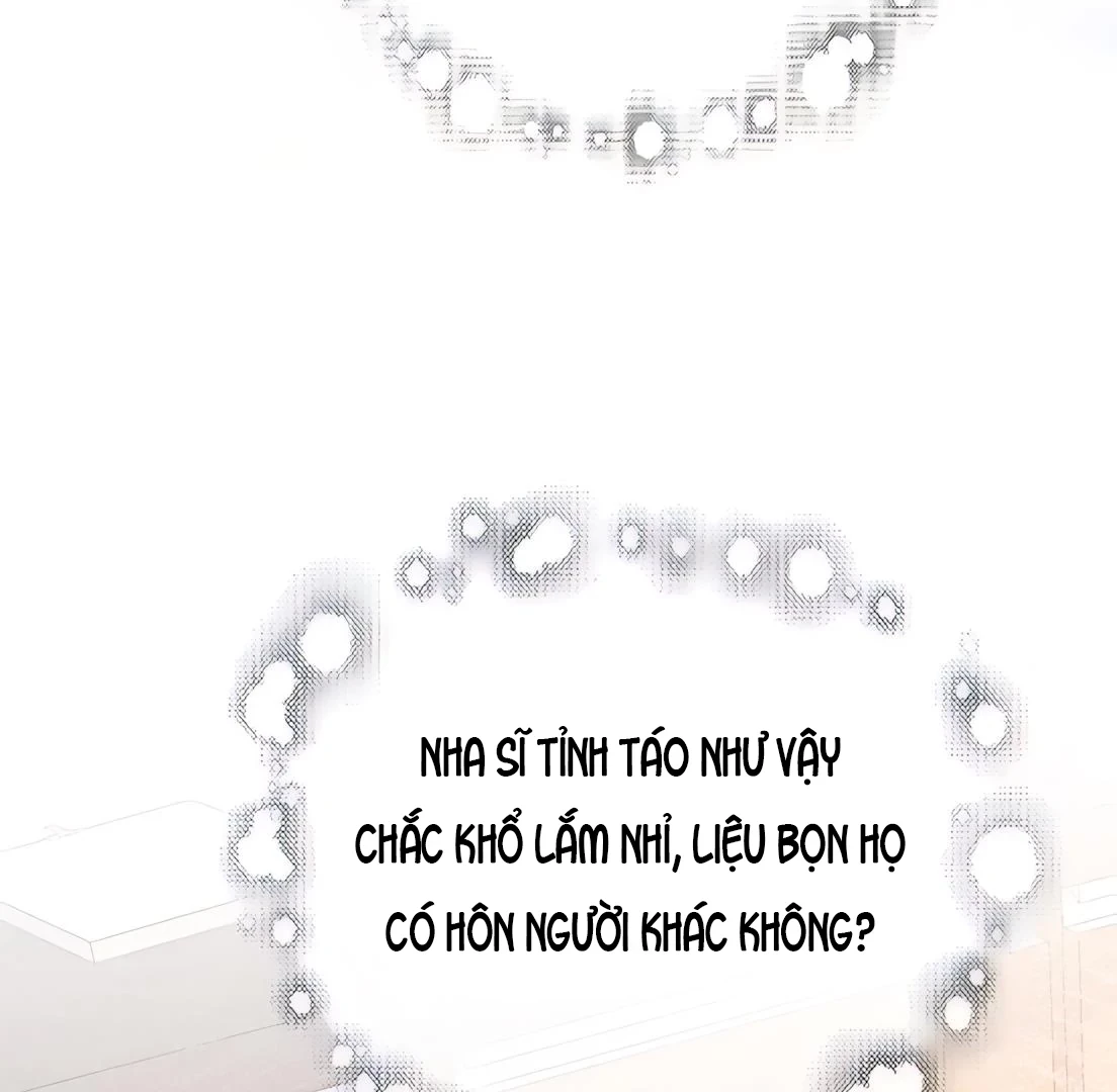 Đã Là Thời Đại Nào Rồi Chapter 4 - 33