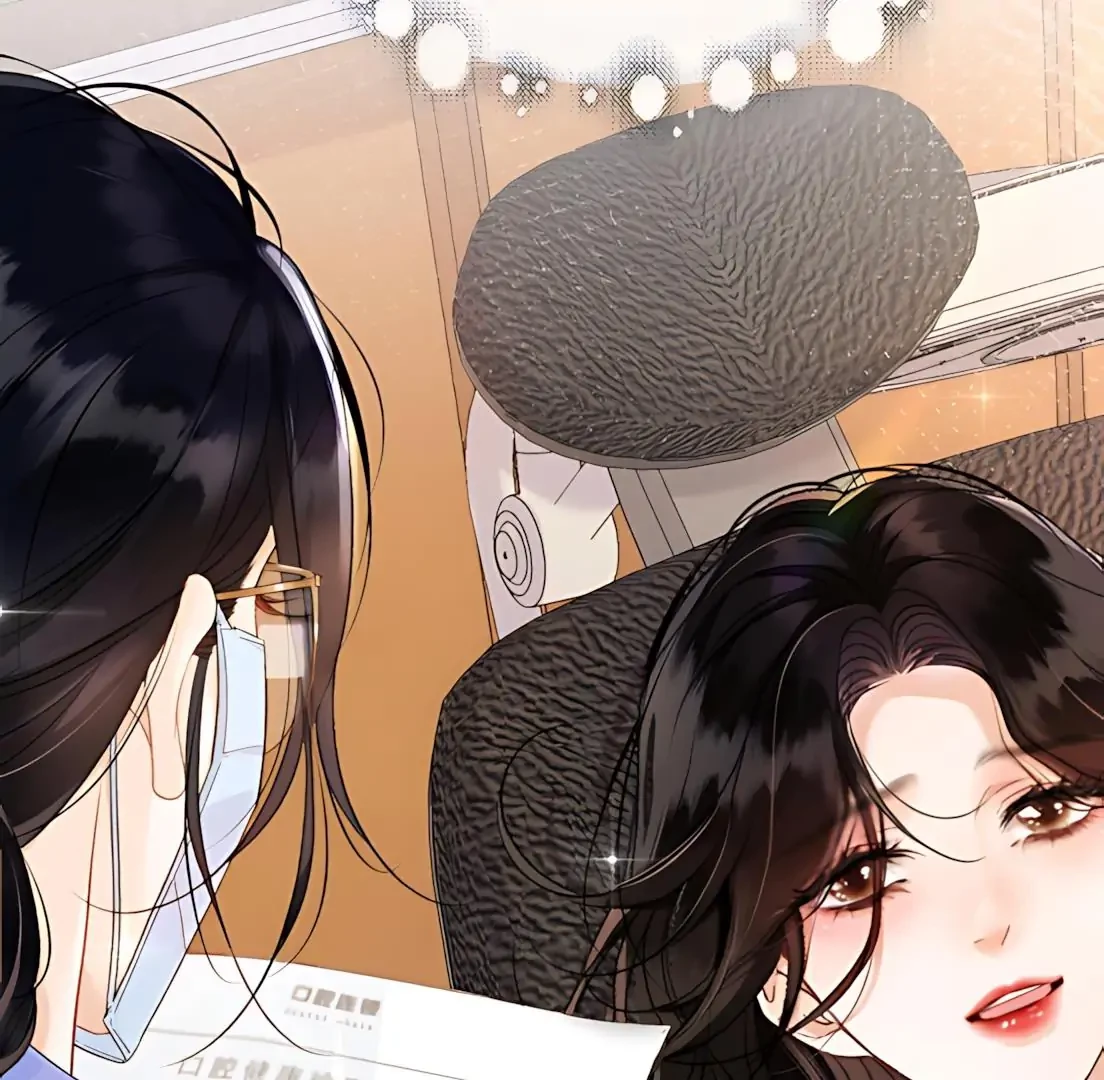 Đã Là Thời Đại Nào Rồi Chapter 4 - 34