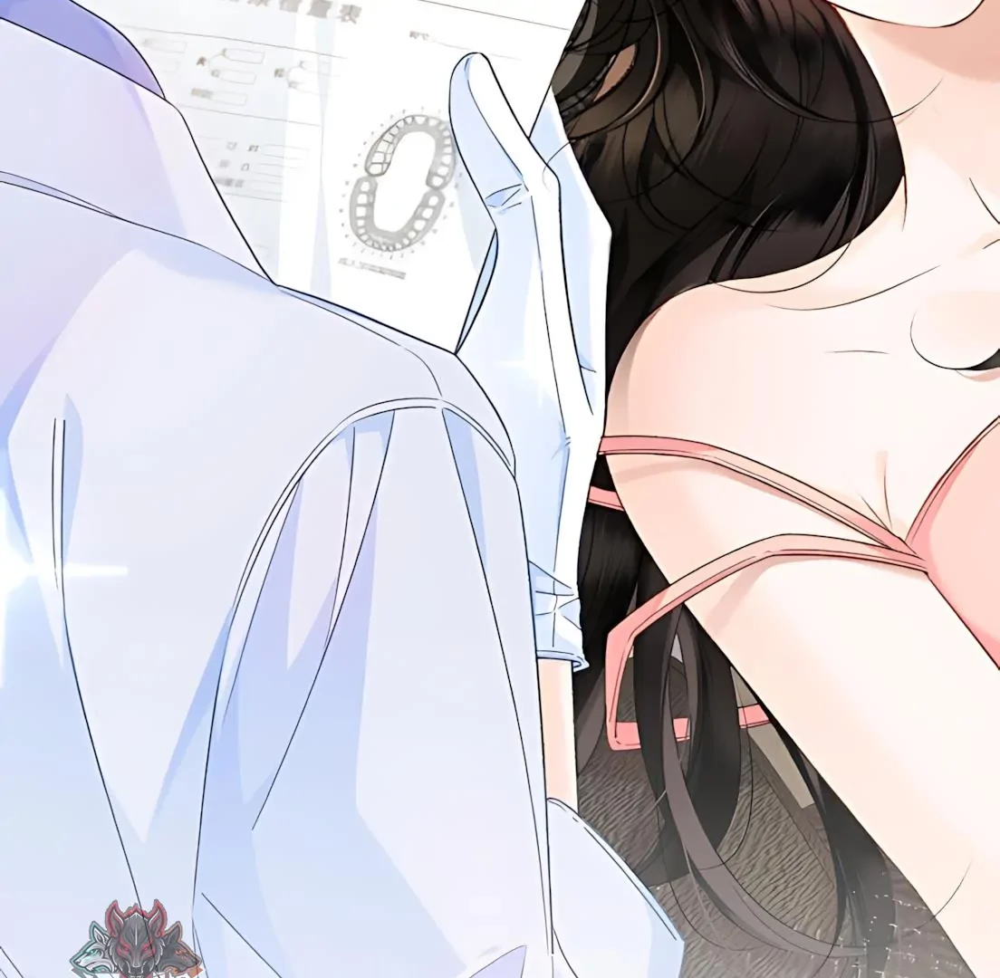 Đã Là Thời Đại Nào Rồi Chapter 4 - 35