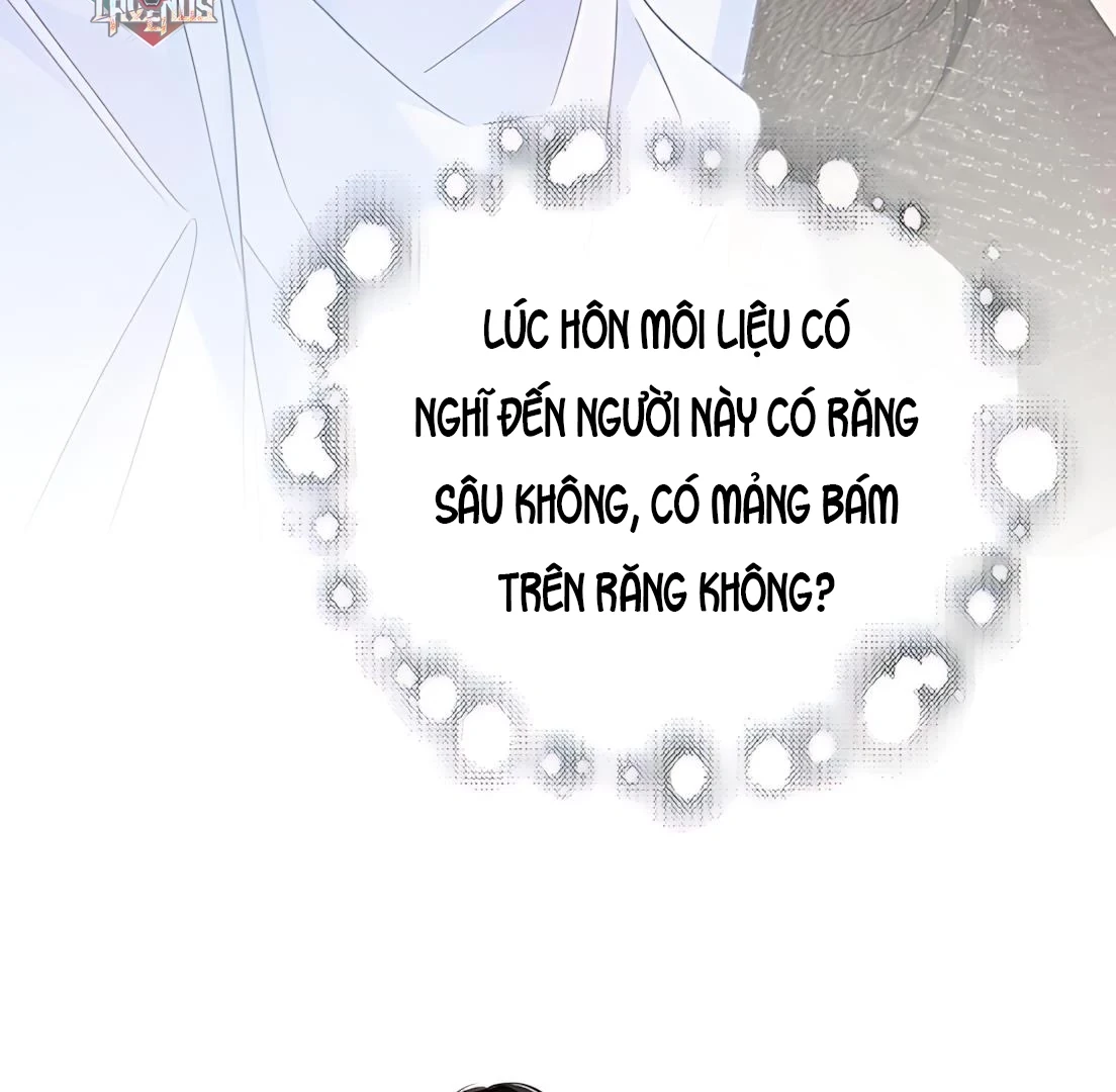 Đã Là Thời Đại Nào Rồi Chapter 4 - 36