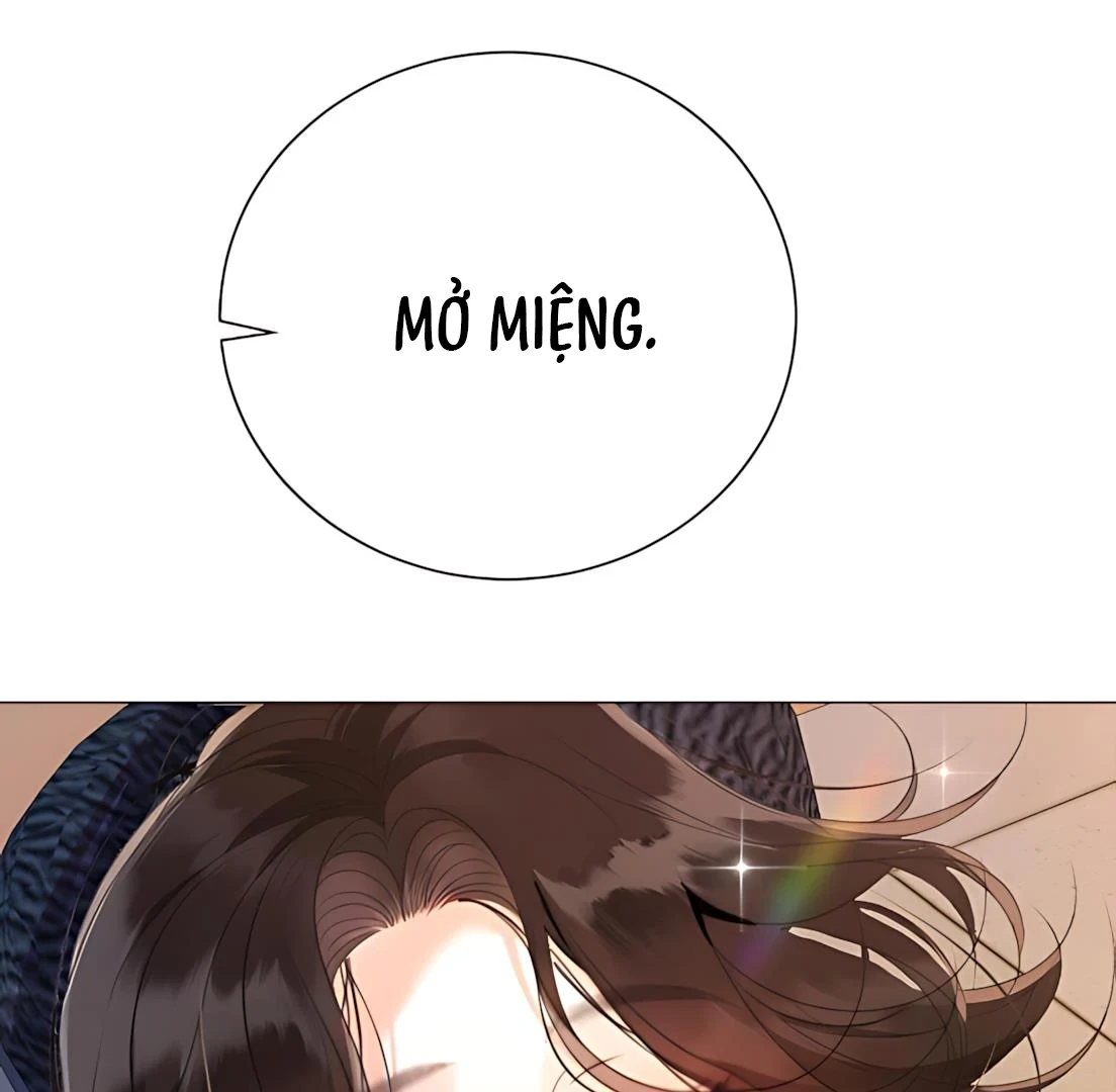 Đã Là Thời Đại Nào Rồi Chapter 4 - 38